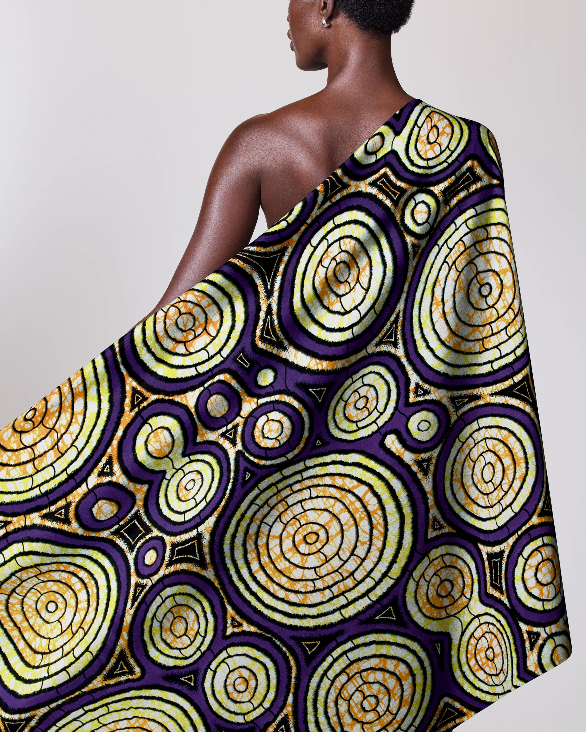 Super-Wax | VLS7336.009 - Image 2