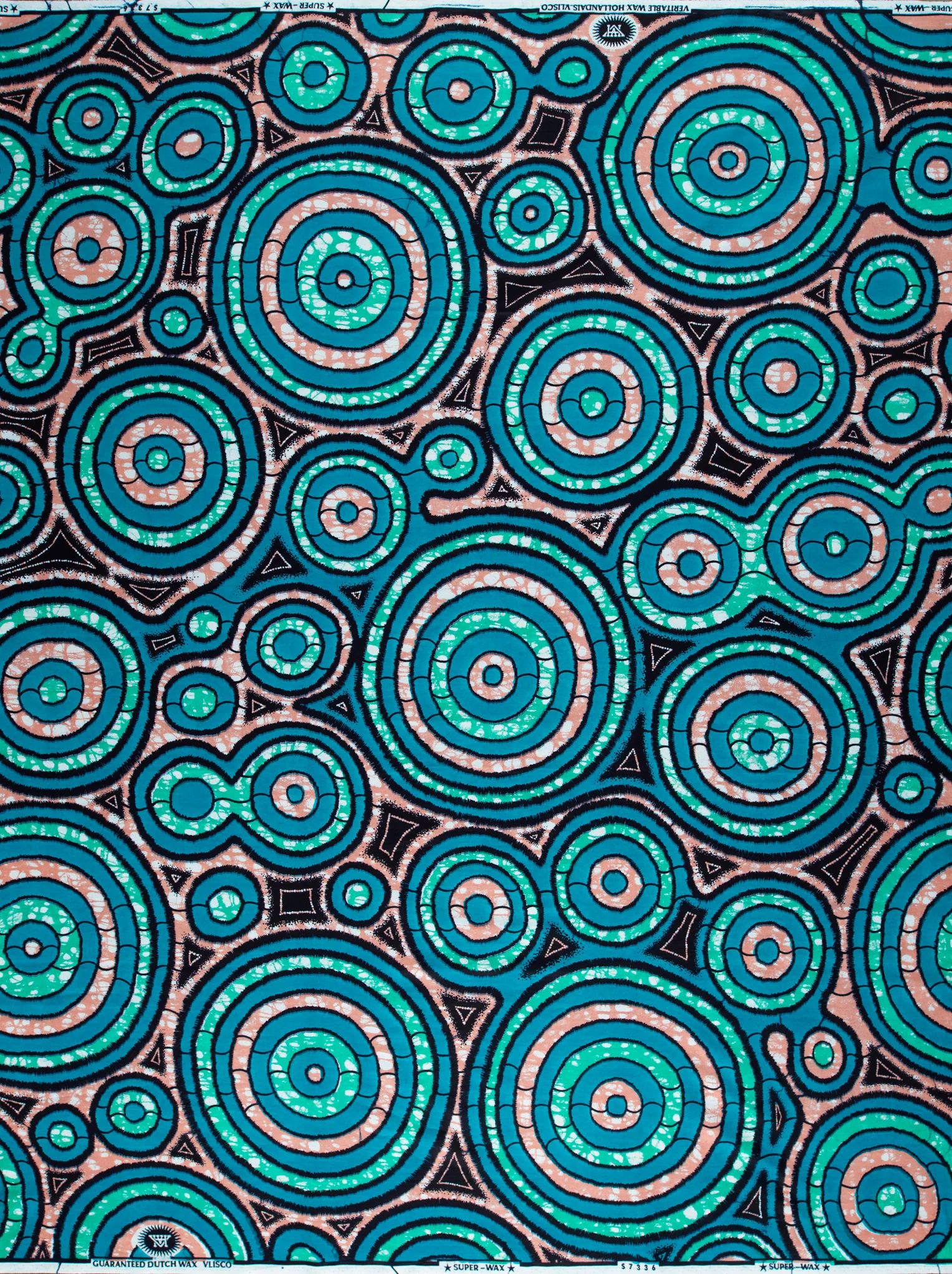 Super-Wax | VLS7336.012 - Image 4