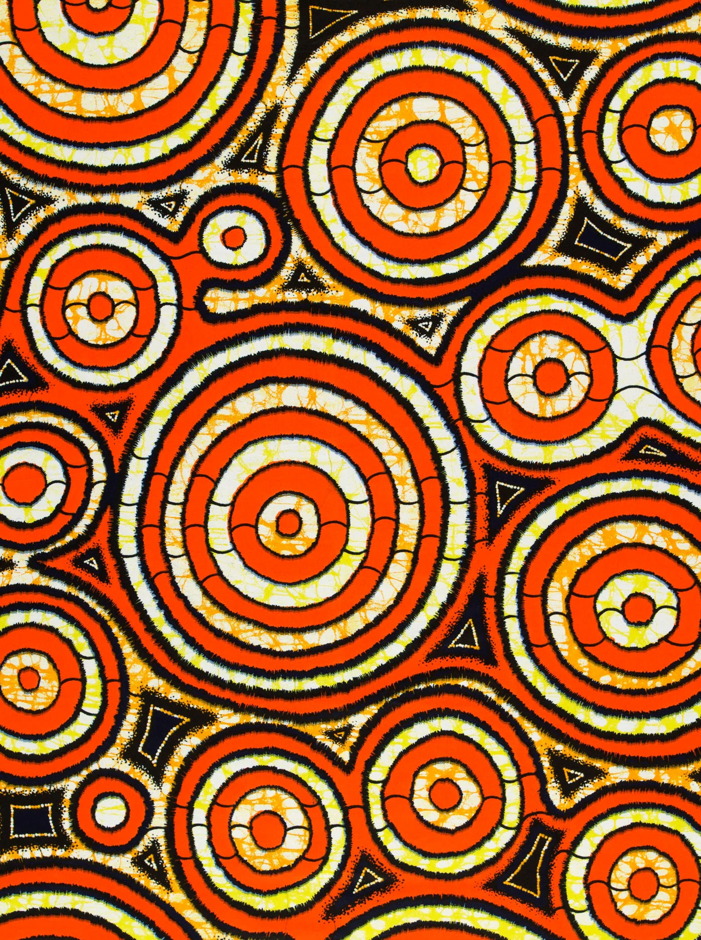 Super-Wax | VLS7336.014 - Image 3