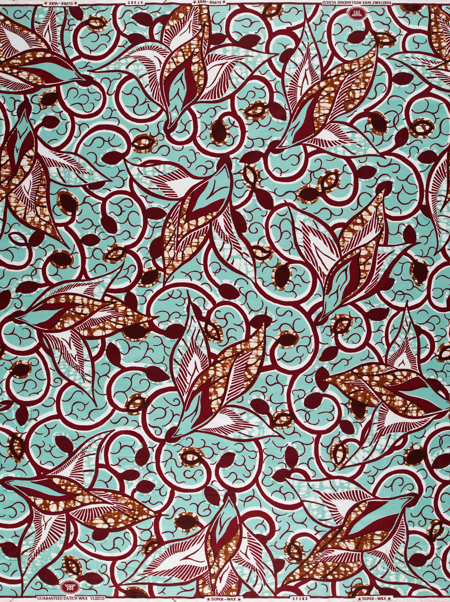 Super-Wax | VLS7382.006 - Image 4