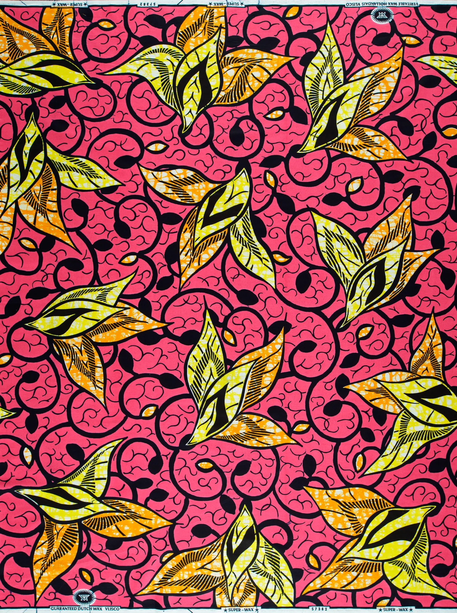 Super-Wax | VLS7382.016 - Image 4