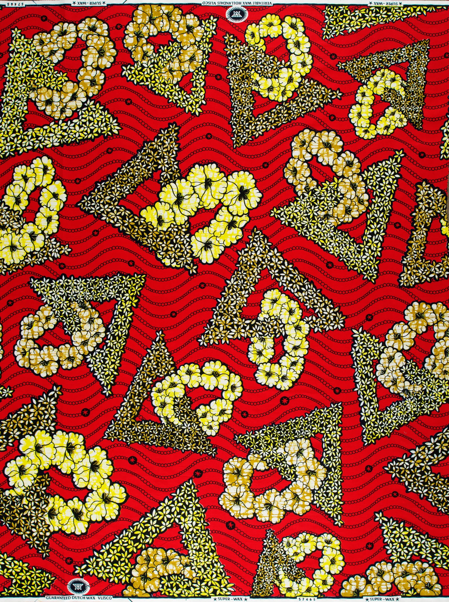 Super-Wax | VLS7465.003 - Image 4