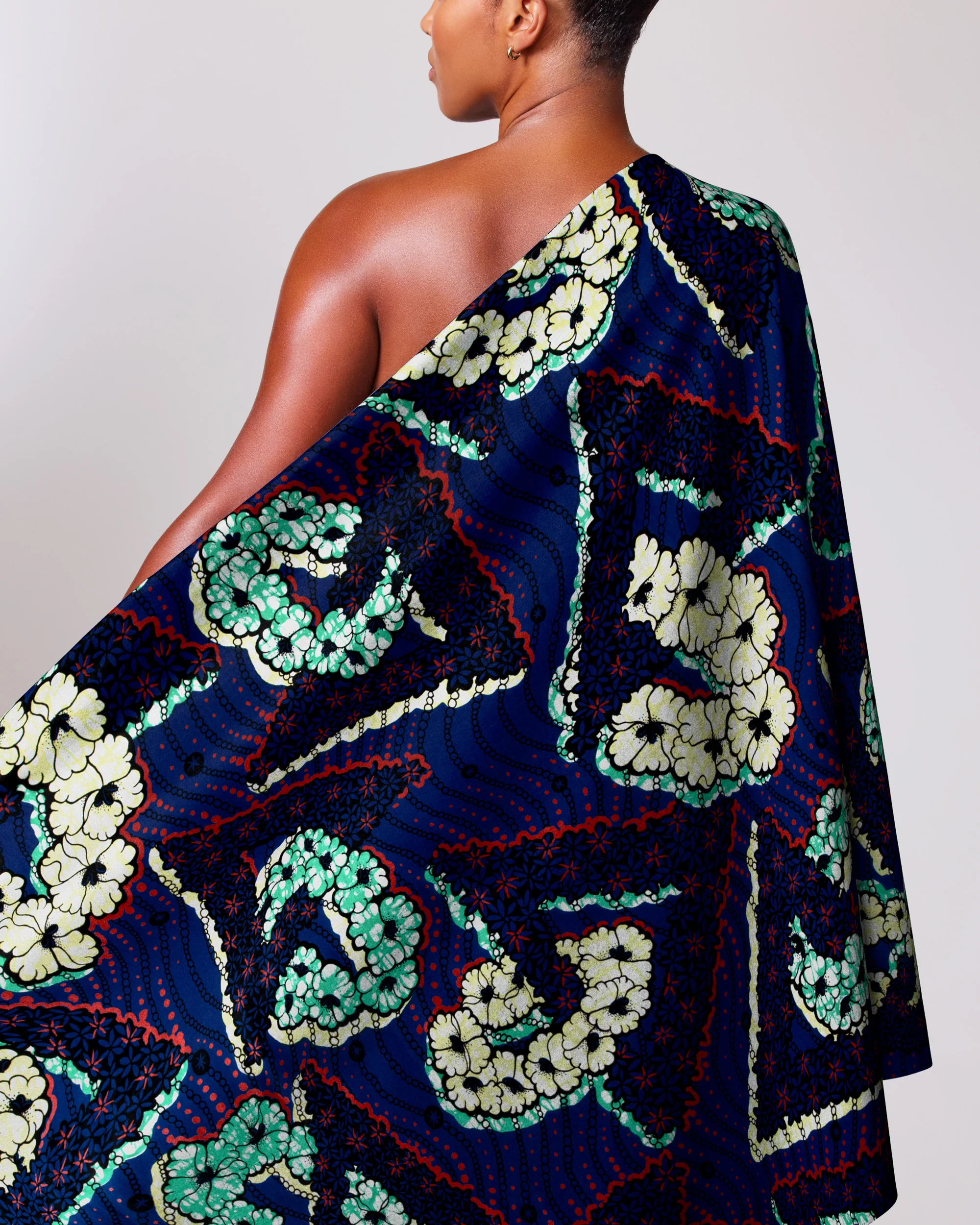 Super-Wax | VLS7465.004 - Image 2