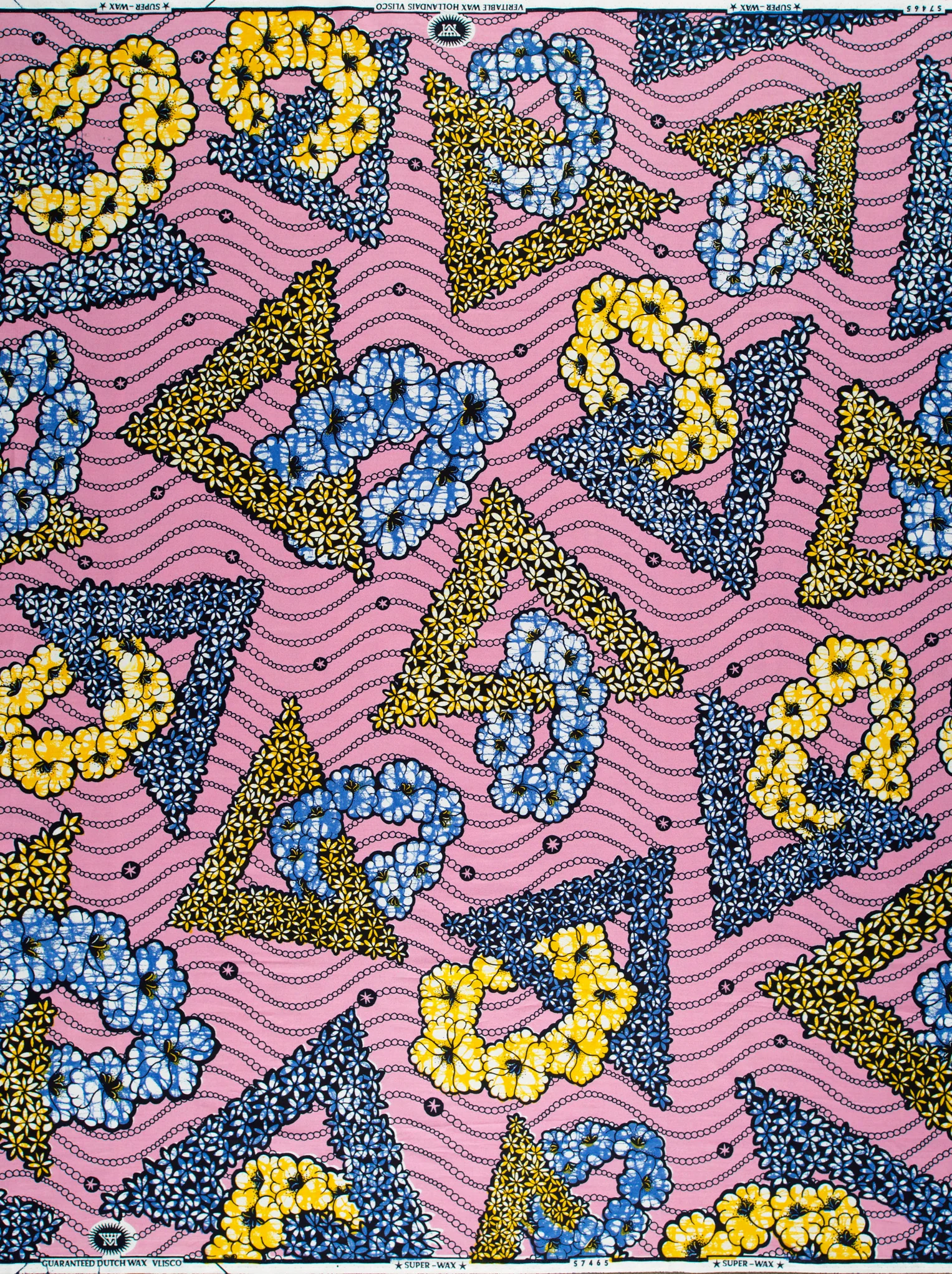 Super-Wax | VLS7465.005 - Image 4