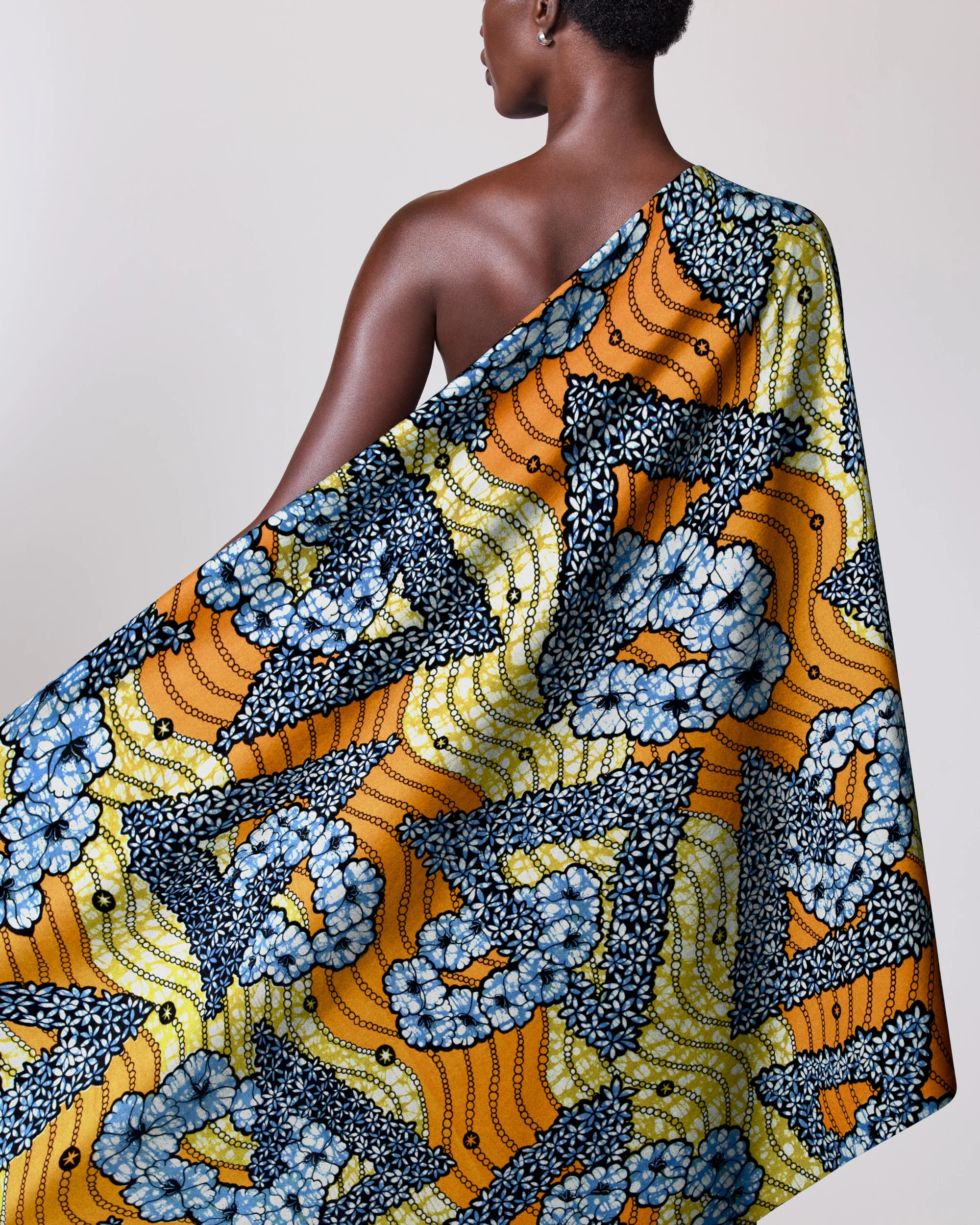 Super-Wax | VLS7465.006 - Image 2