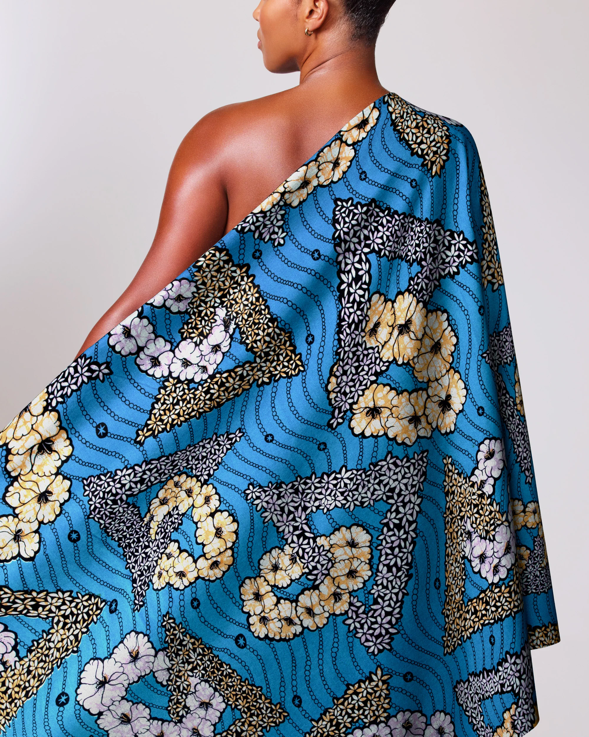 Super-Wax | VLS7465.007 - Image 2