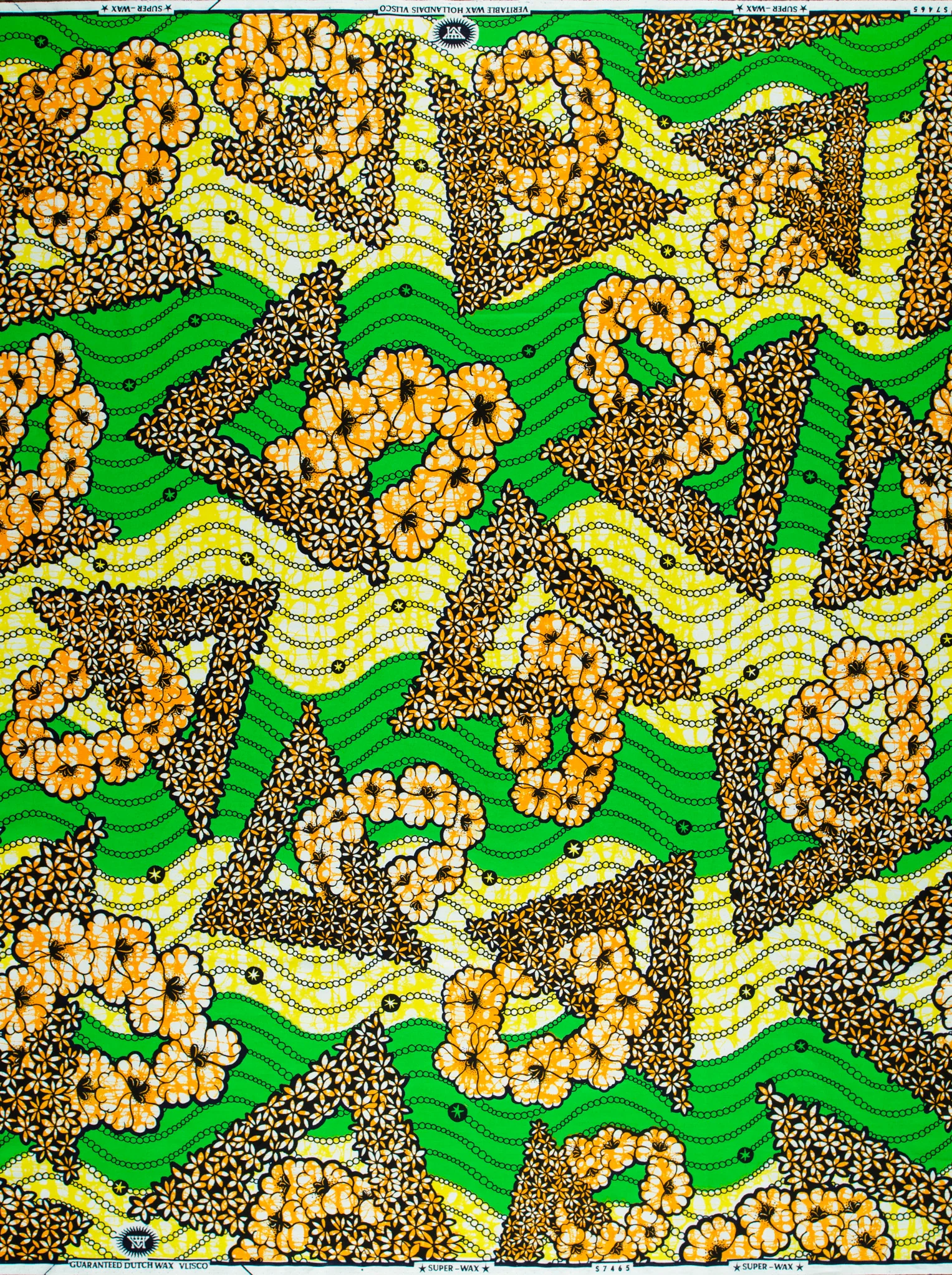 Super-Wax | VLS7465.008 - Image 4