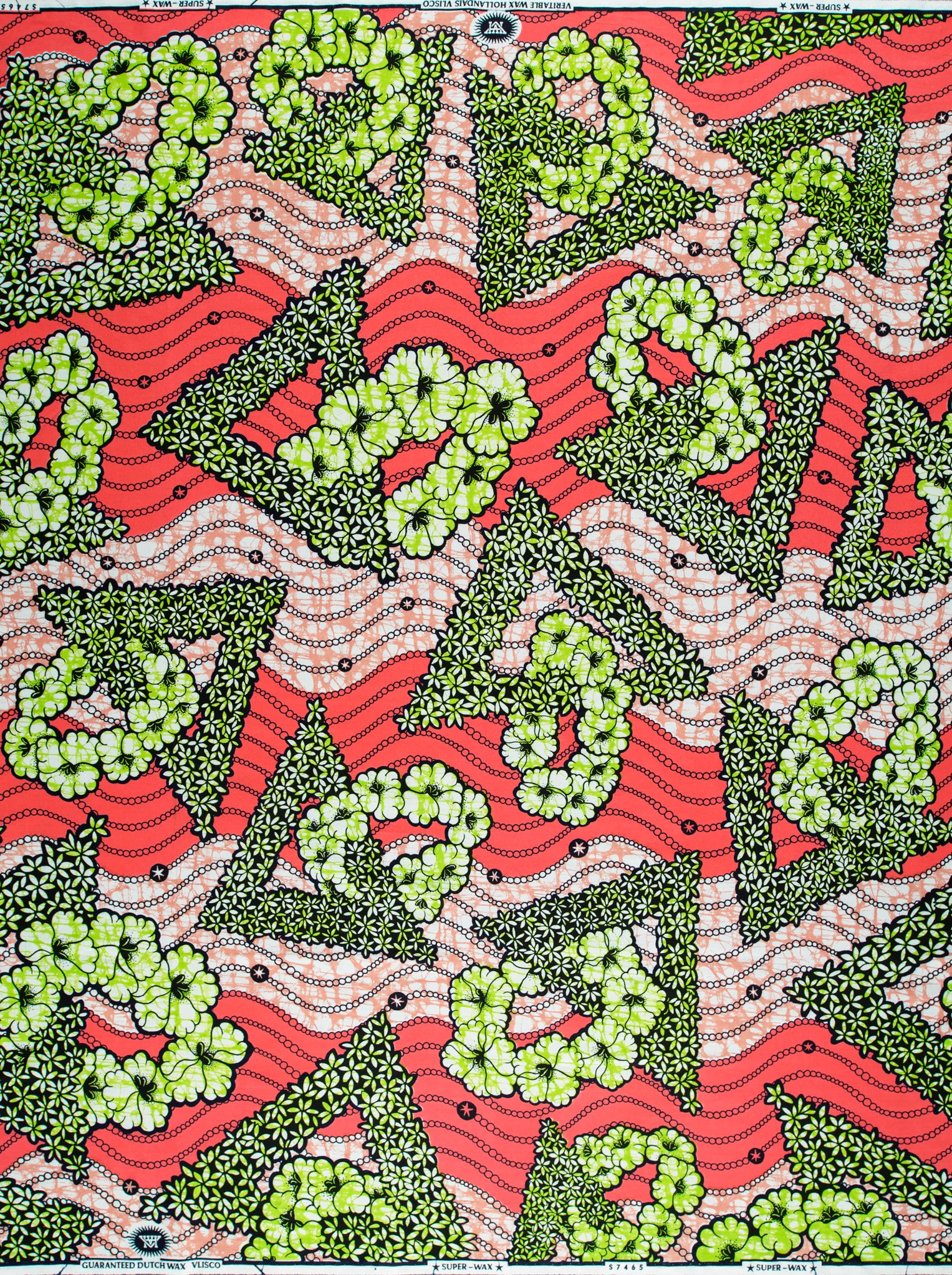 Super-Wax | VLS7465.011 - Image 4