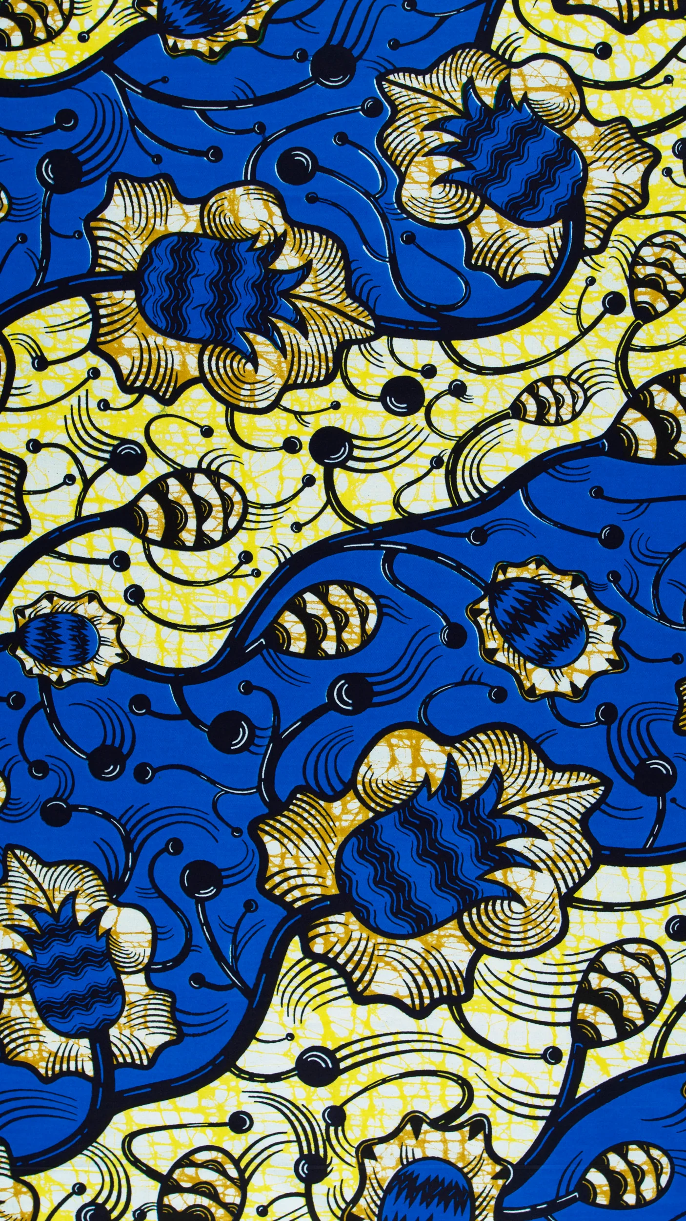 Super-Wax | VLS7471.001 - Image 3