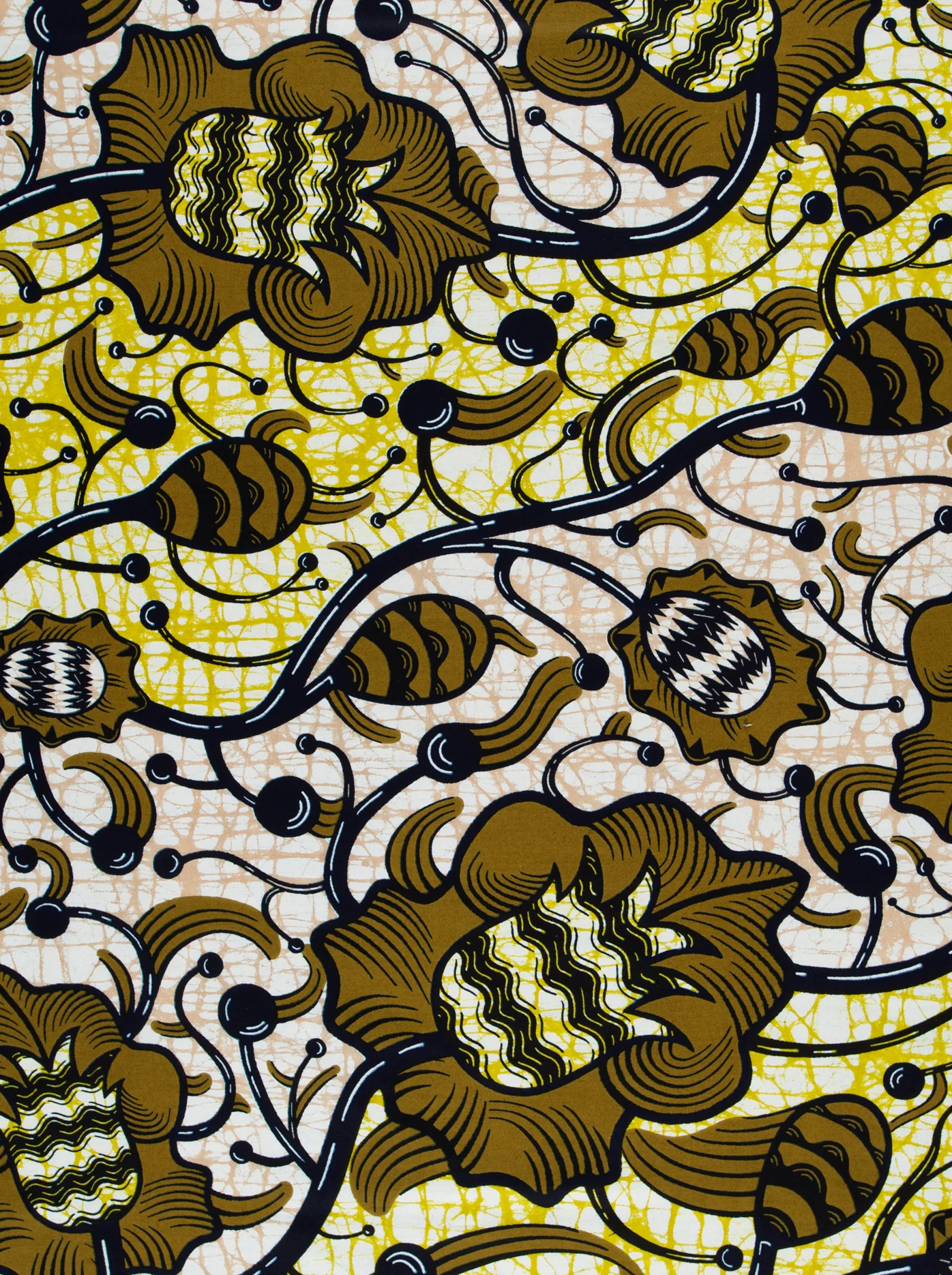 Super-Wax | VLS7471.012 - Image 3
