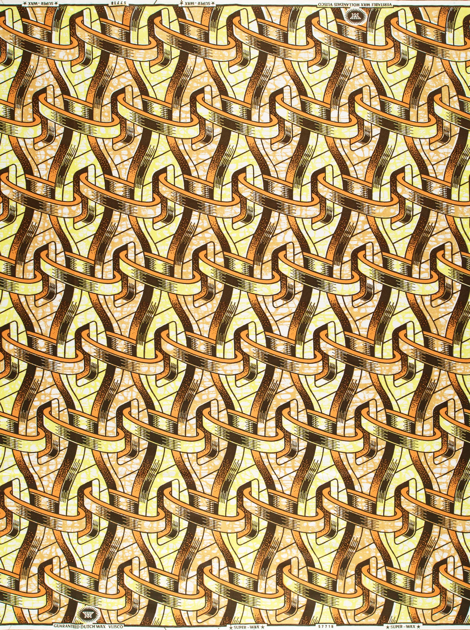 Super-Wax | VLS7718.013 - Image 4