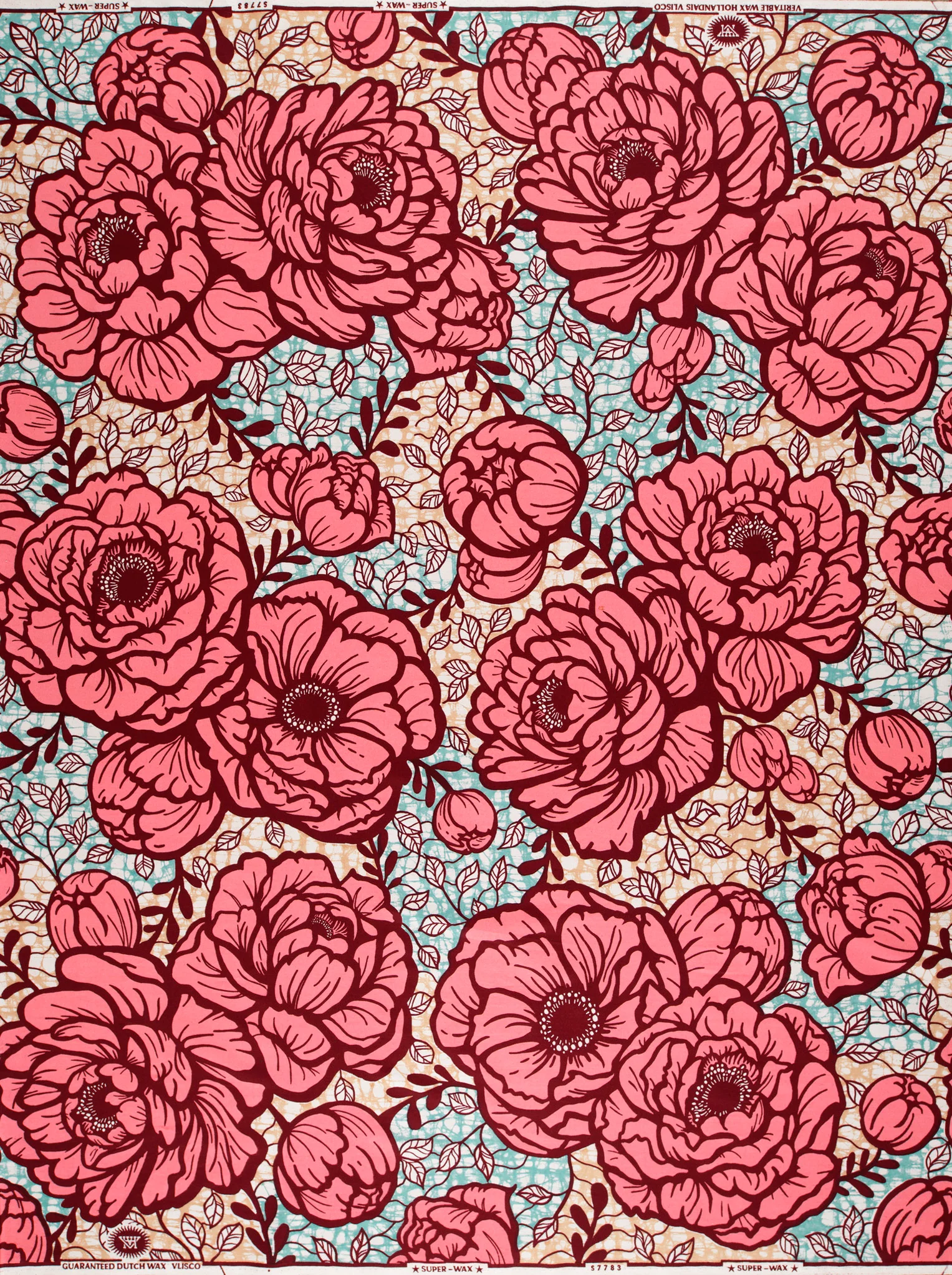 Super-Wax | VLS7783.002 - Image 4
