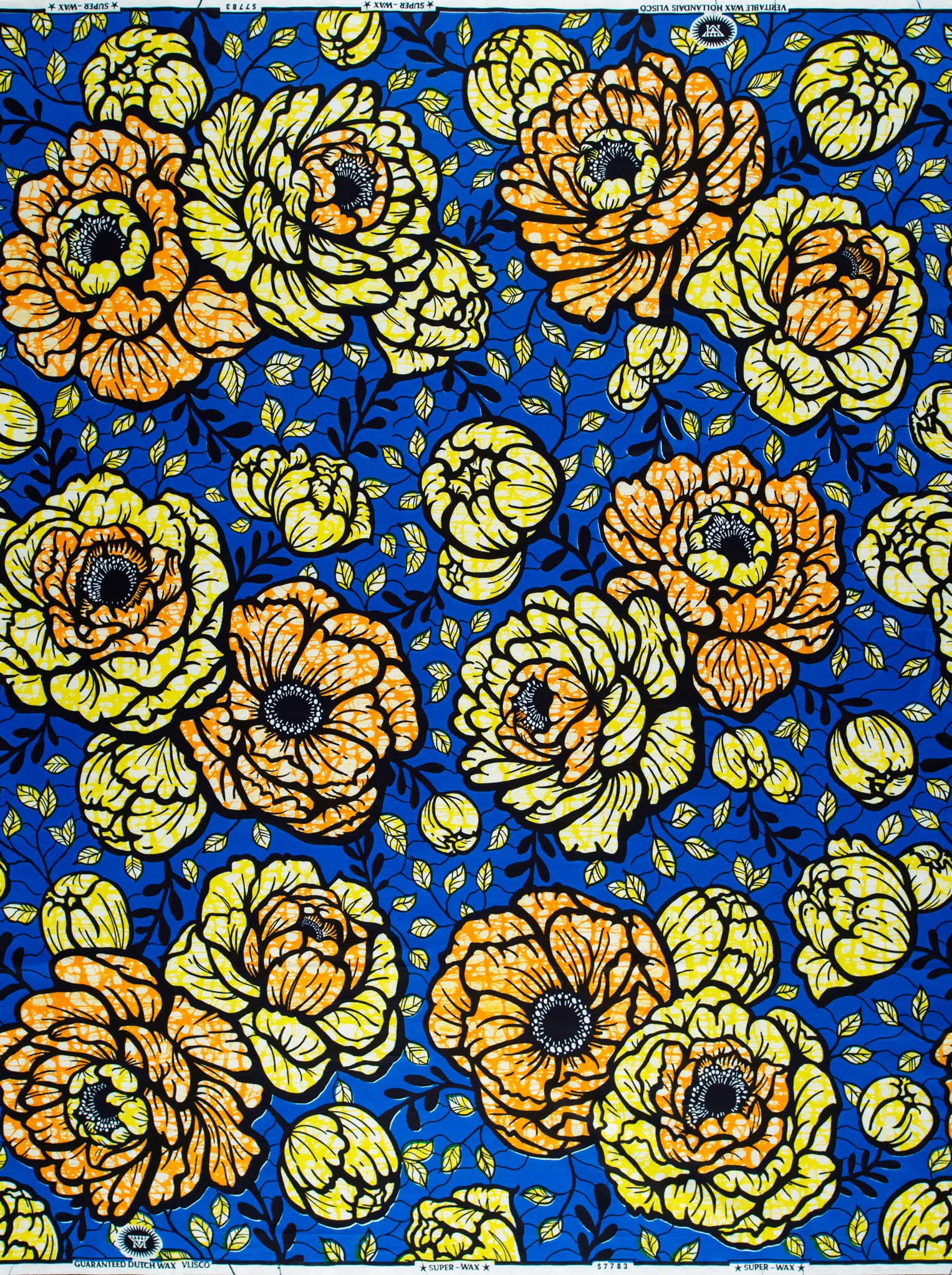Super-Wax | VLS7783.004 - Image 4