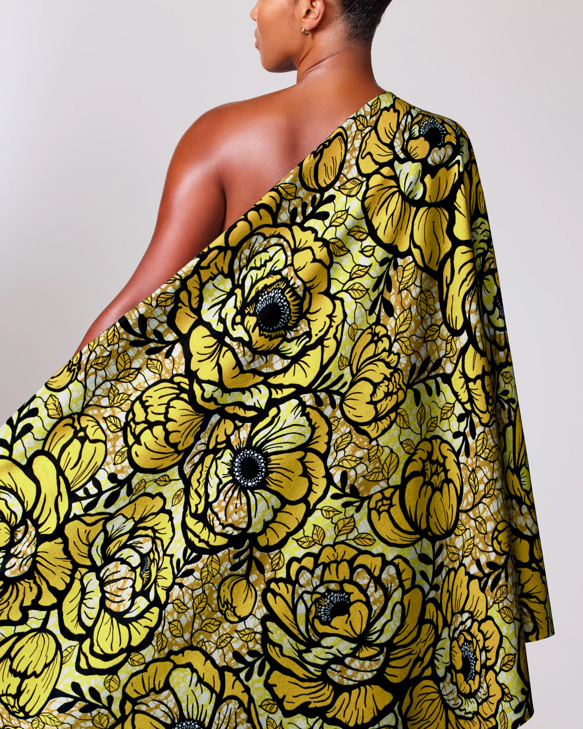 Super-Wax | VLS7783.007 - Image 2