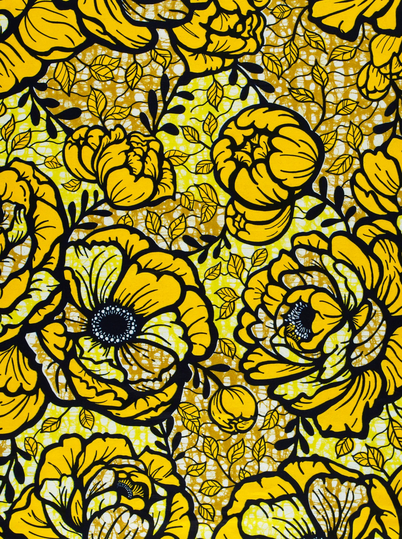 Super-Wax | VLS7783.007 - Image 3