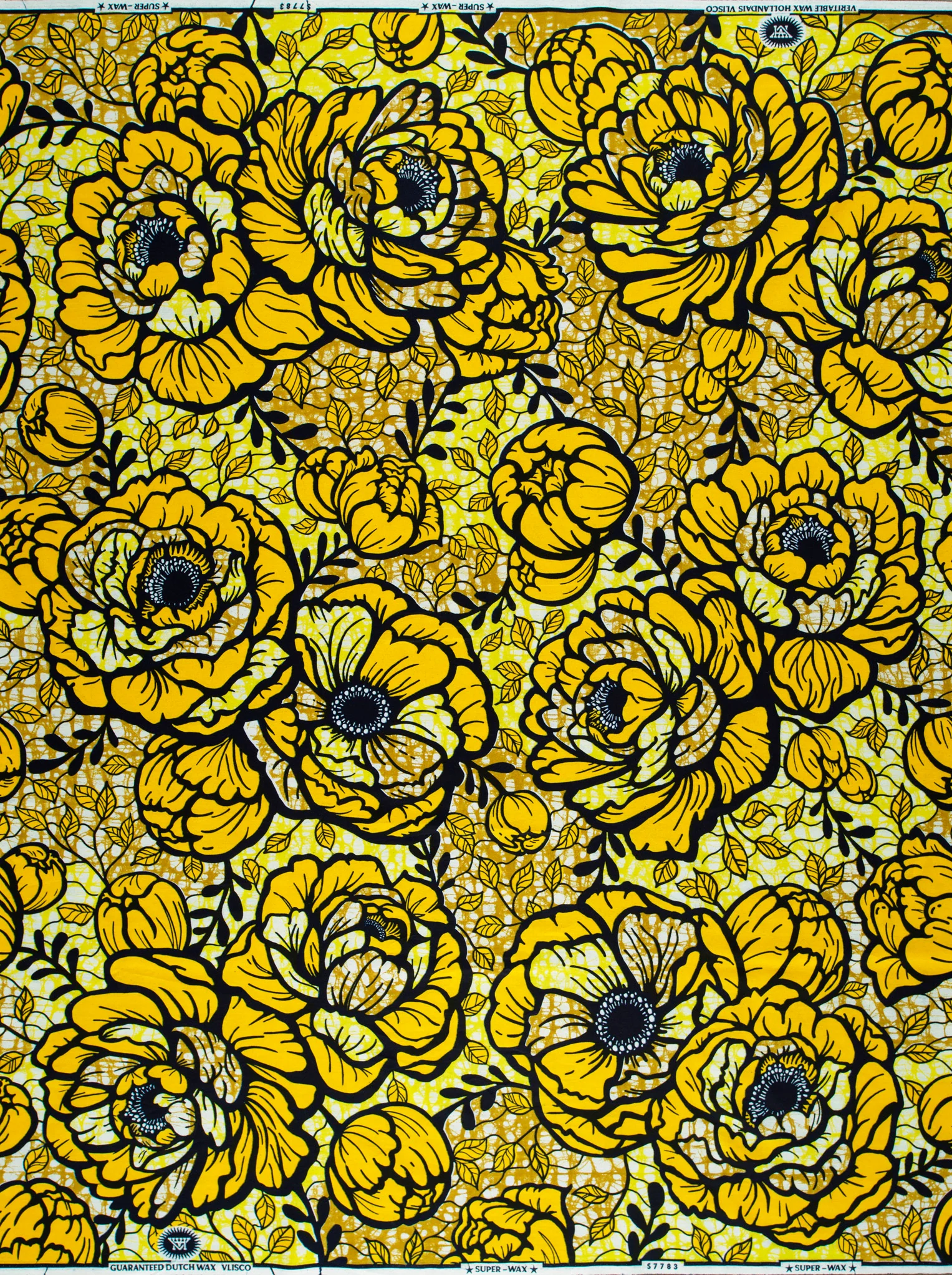 Super-Wax | VLS7783.007 - Image 4