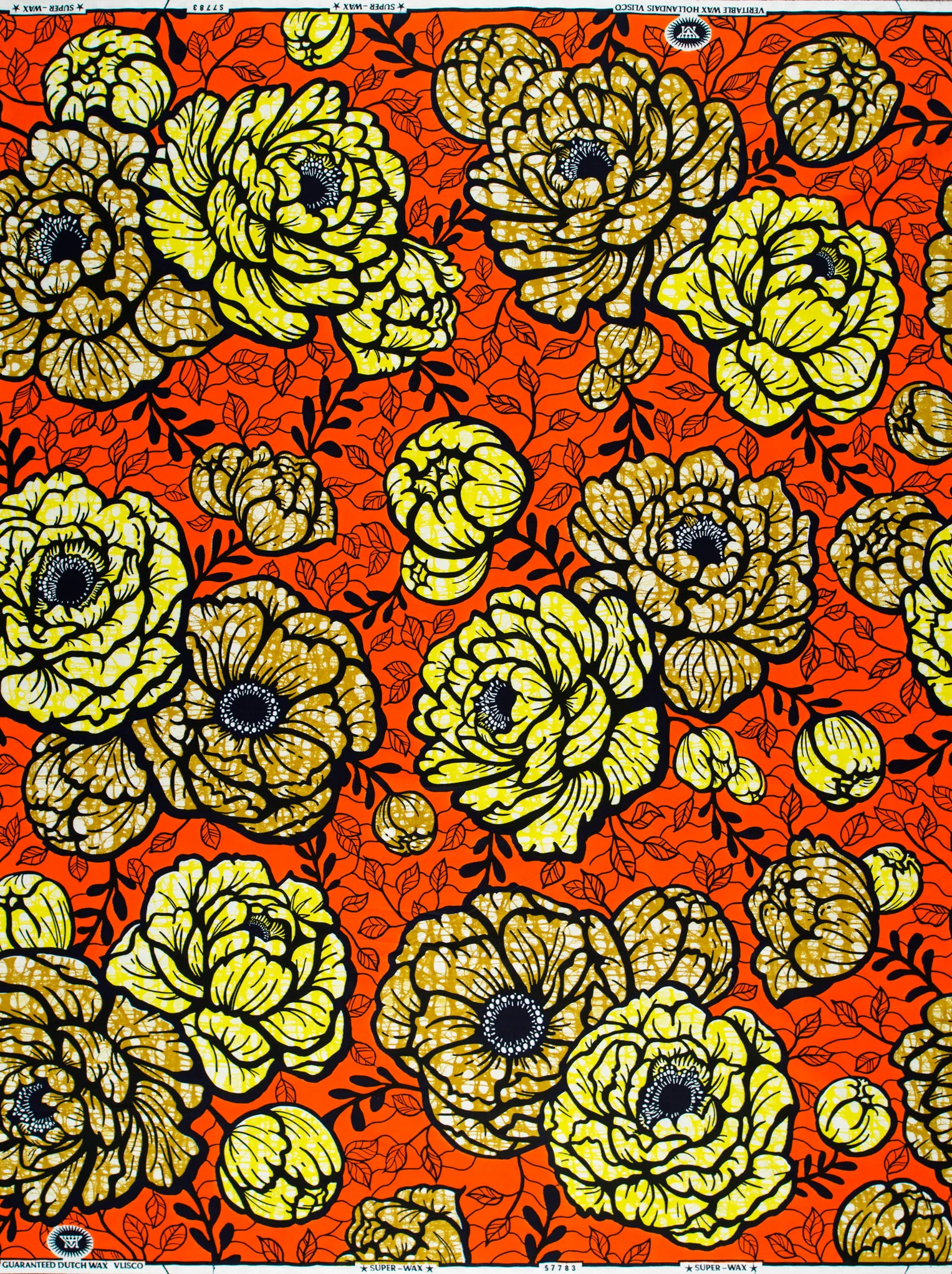Super-Wax | VLS7783.009 - Image 4