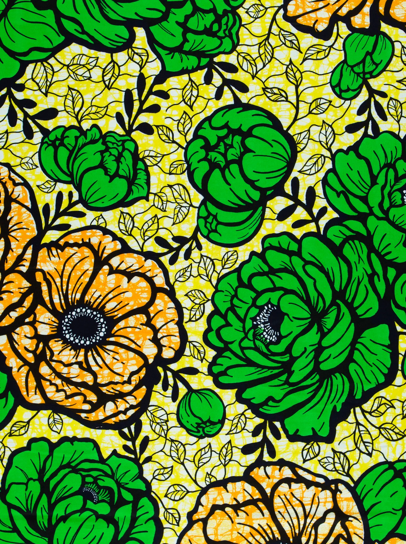 Super-Wax | VLS7783.010 - Image 3