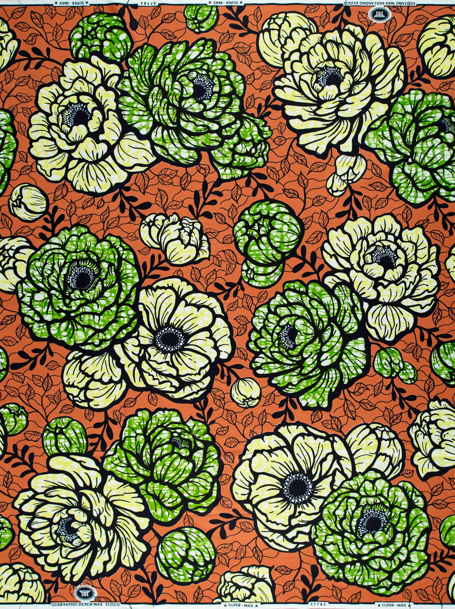 Super-Wax | VLS7783.016 - Image 4