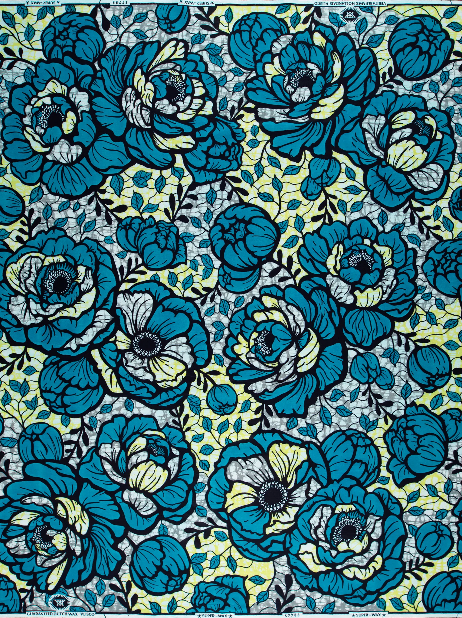 Super-Wax | VLS7783.017 - Image 4