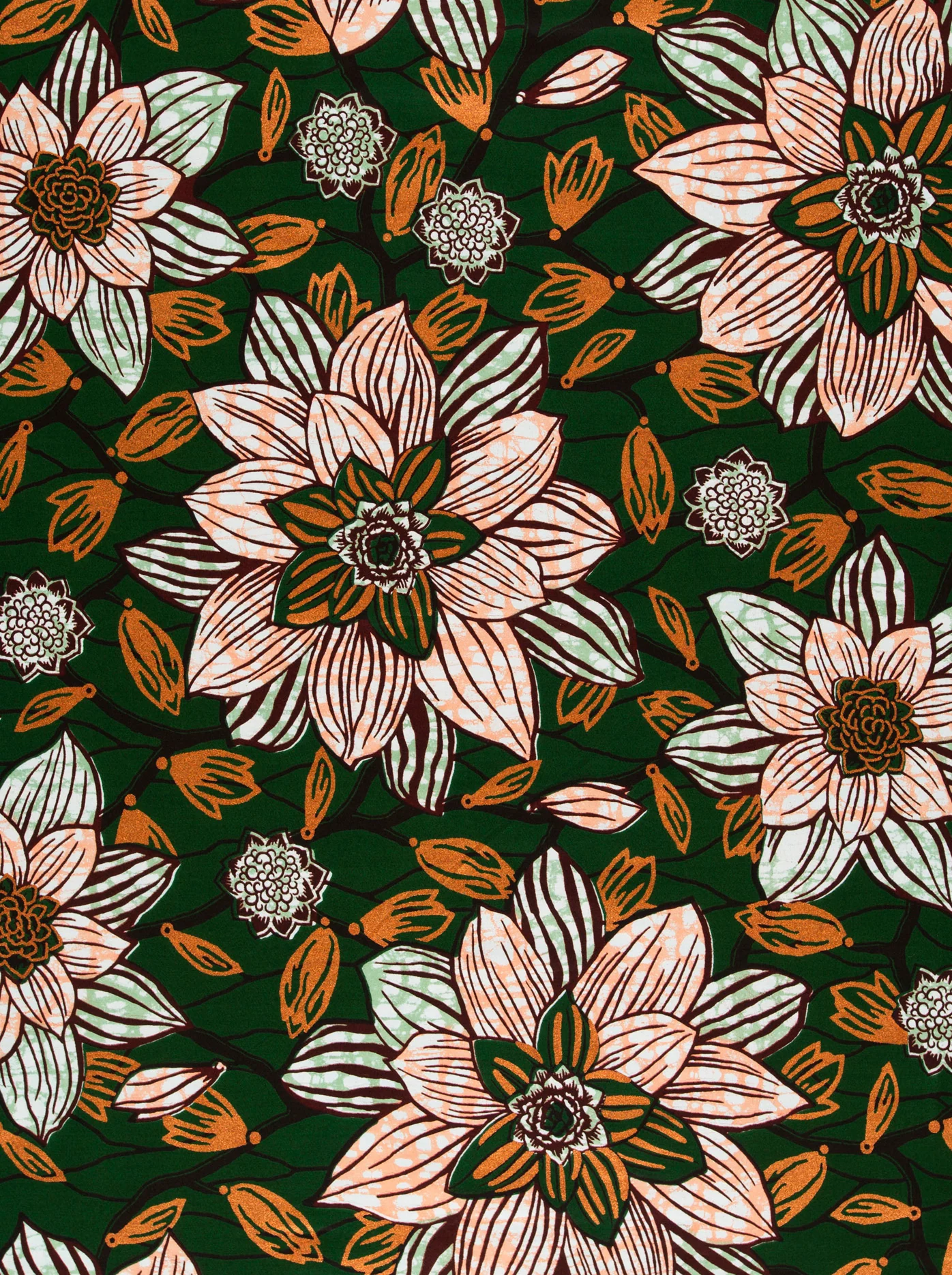 Super-Wax | VLS7977.026 | Copper Embellished - Image 3