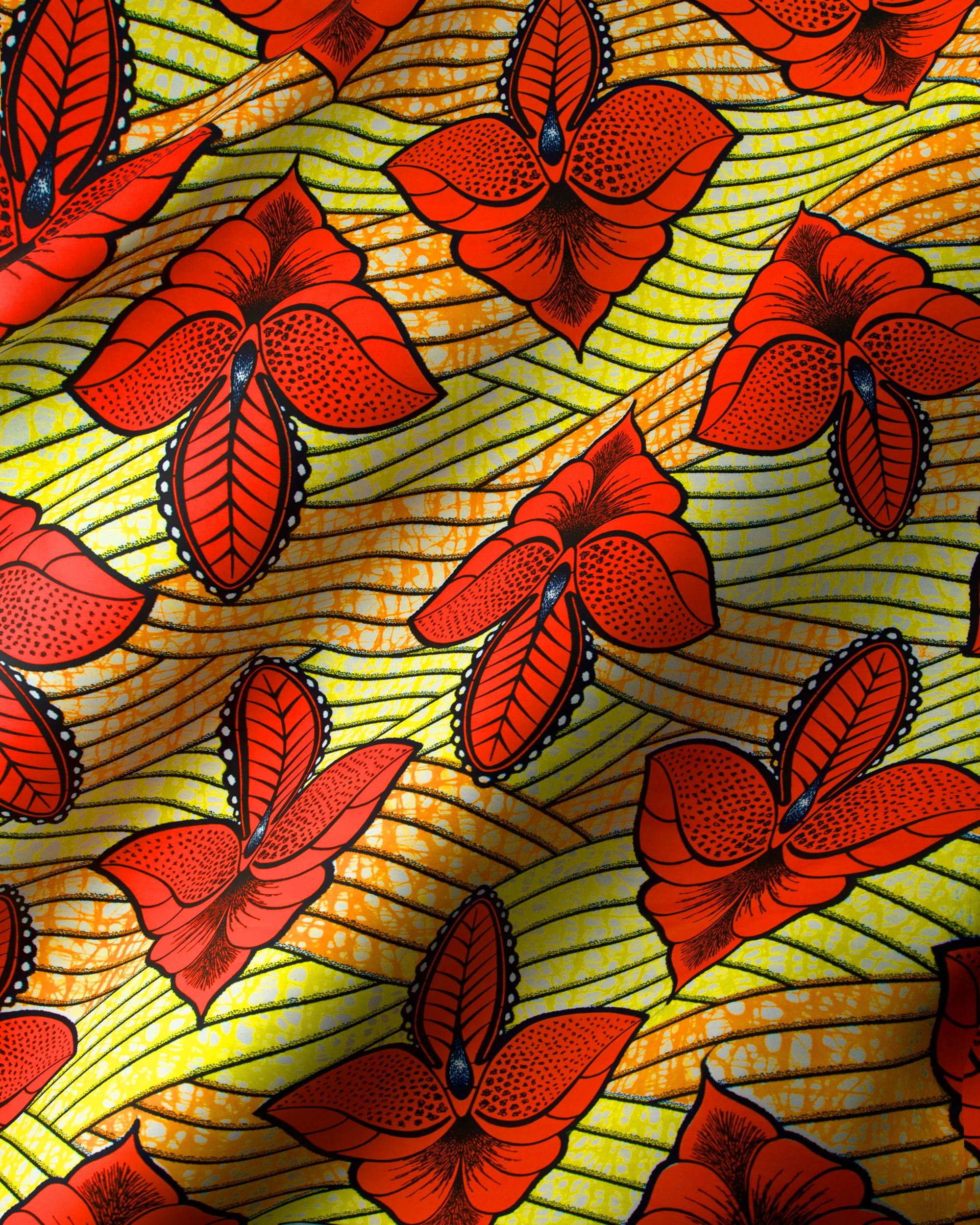 Super-Wax | VLS8004.002