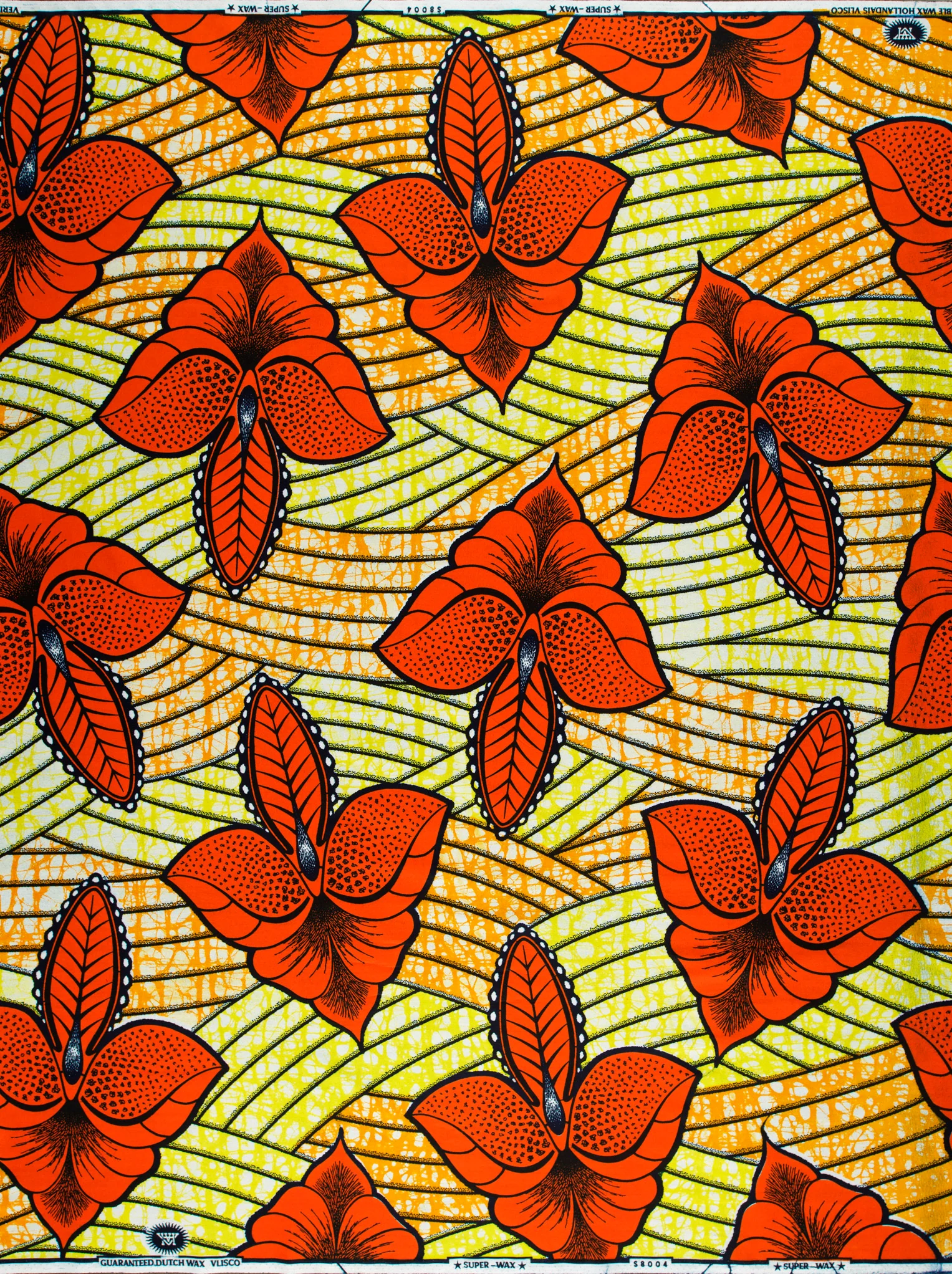 Super-Wax | VLS8004.002 - Image 4