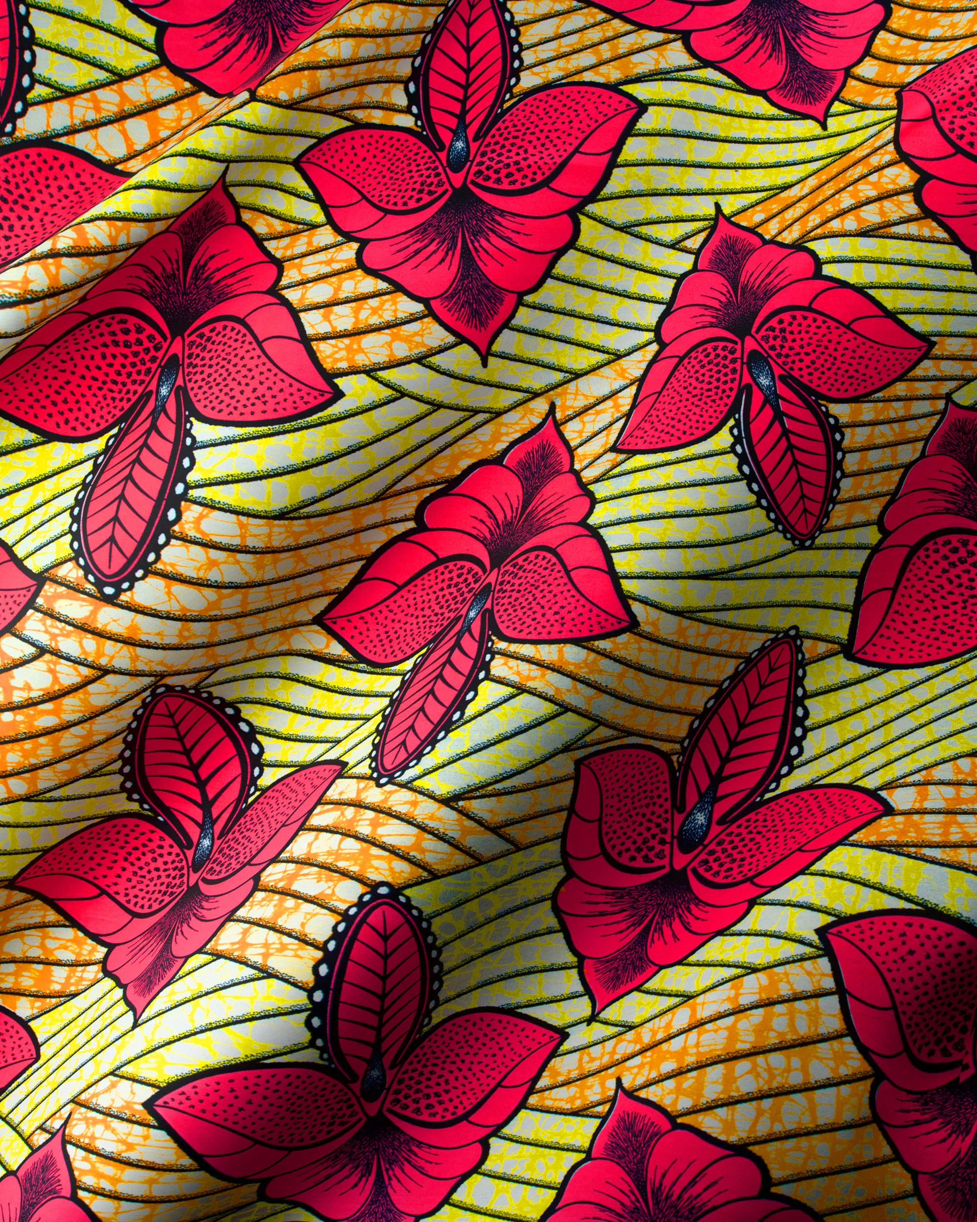 Super-Wax | VLS8004.003