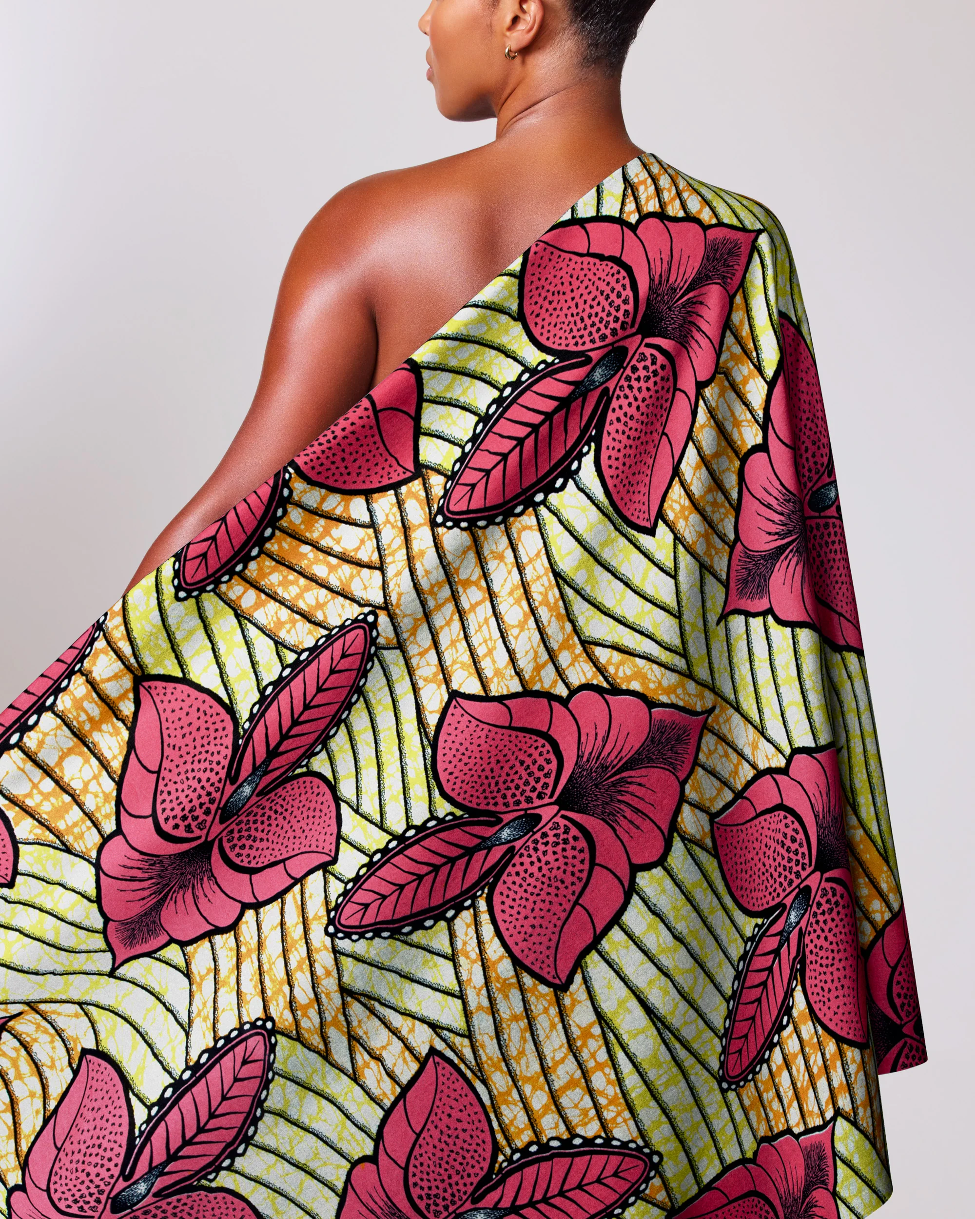 Super-Wax | VLS8004.003 - Image 2