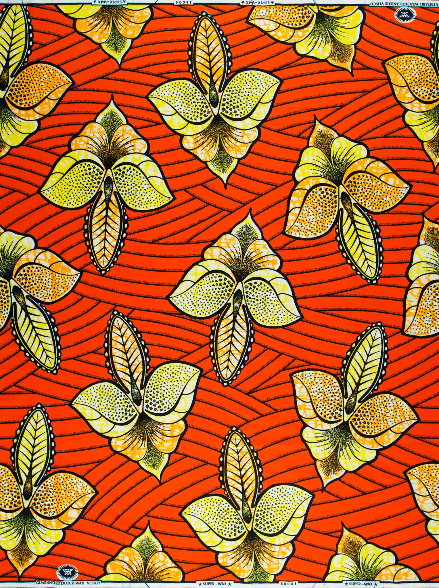 Super-Wax | VLS8004.009 - Image 4