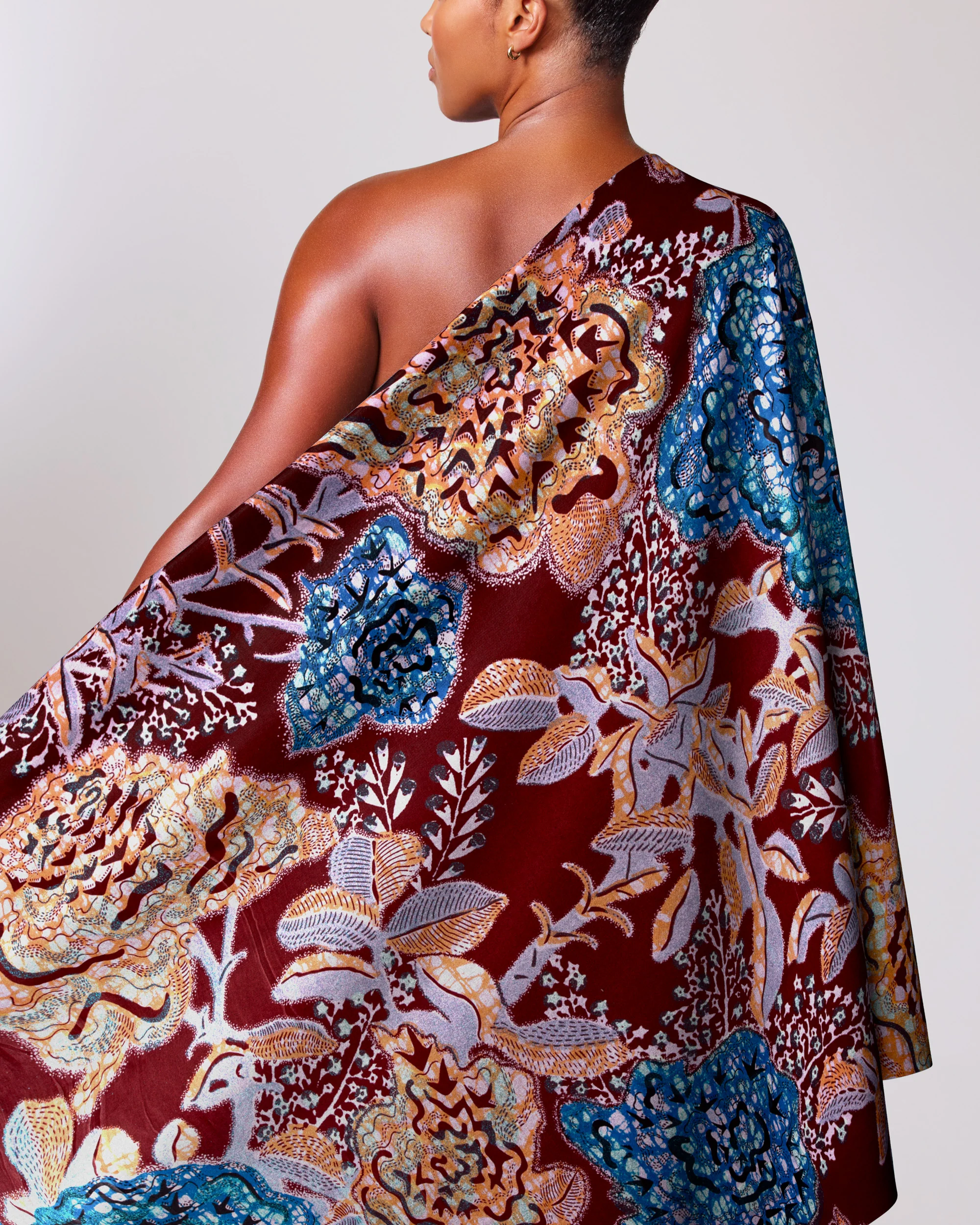 Grand Super-Wax | VLS8188.006 - Image 2