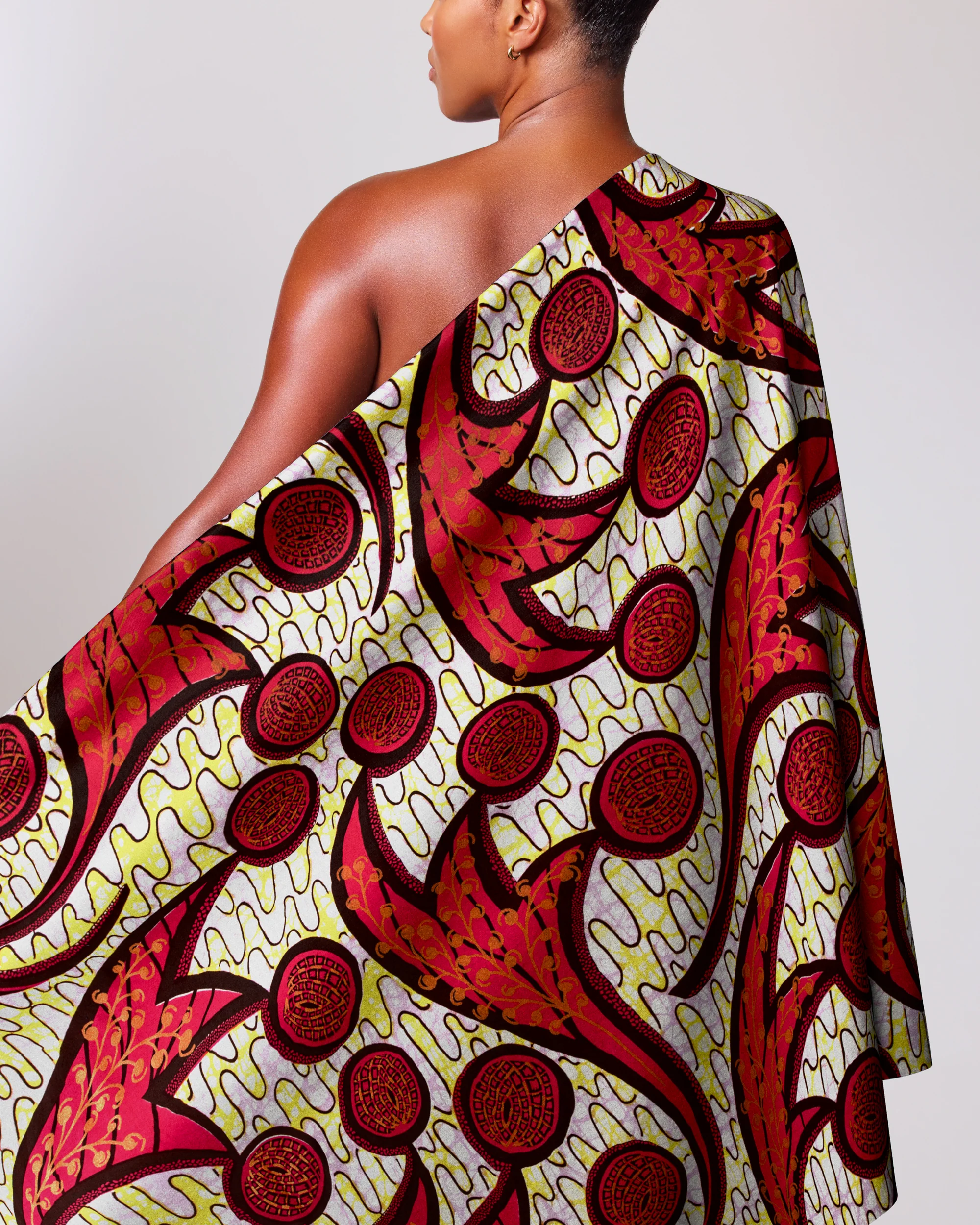 Super-Wax | VLS8241.007 | Copper Embellished - Image 2