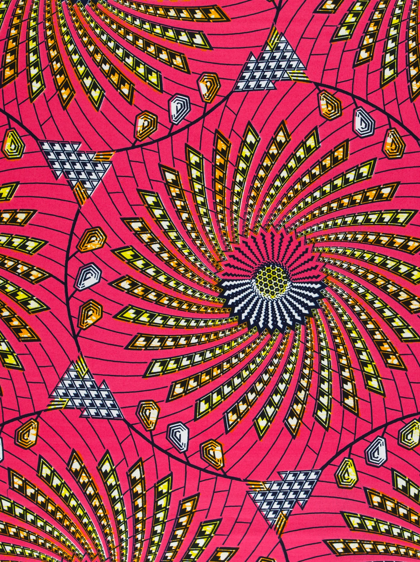 Super-Wax | VLS8262.017 - Image 3