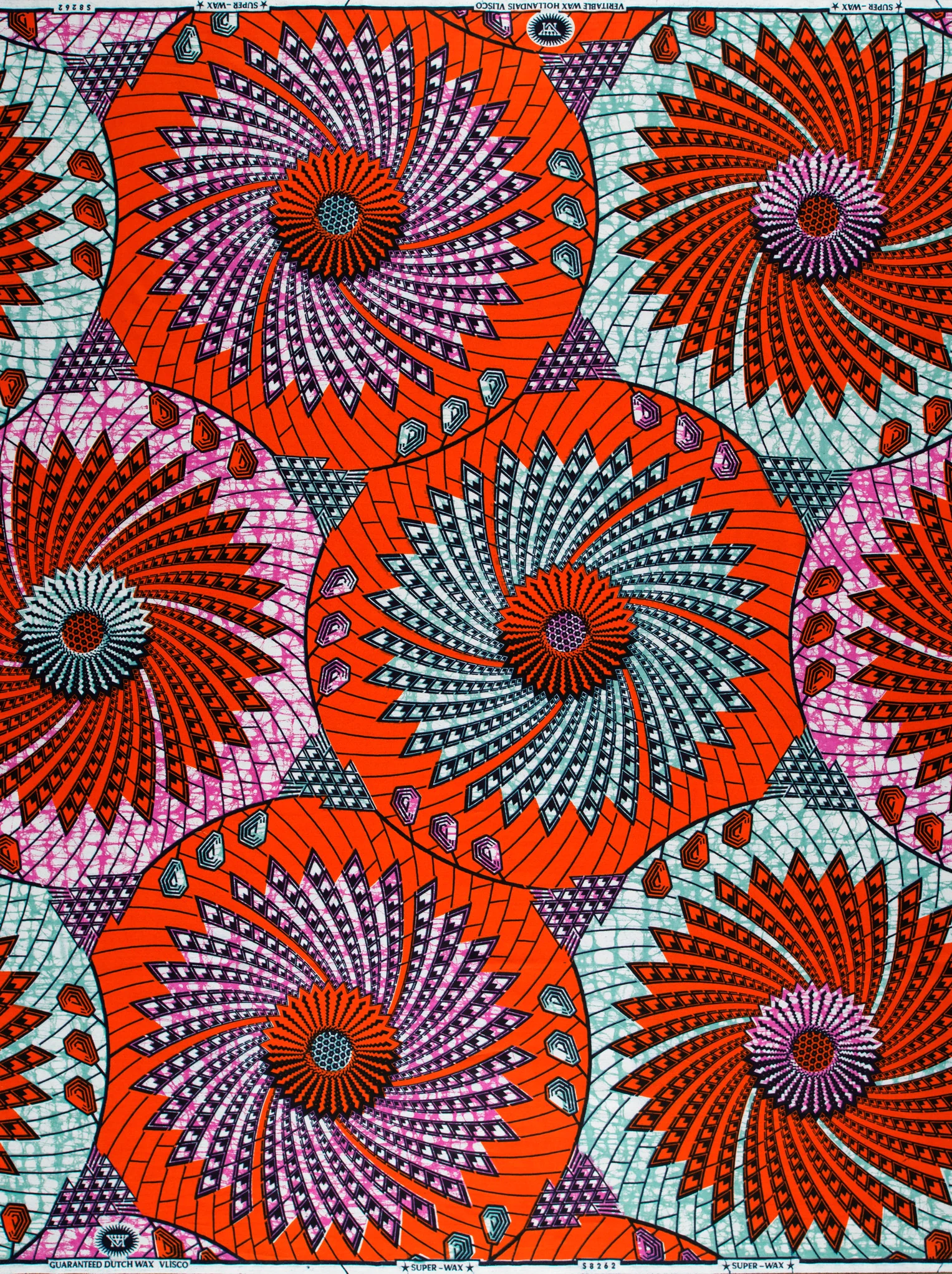 Super-Wax | VLS8262.025 - Image 4