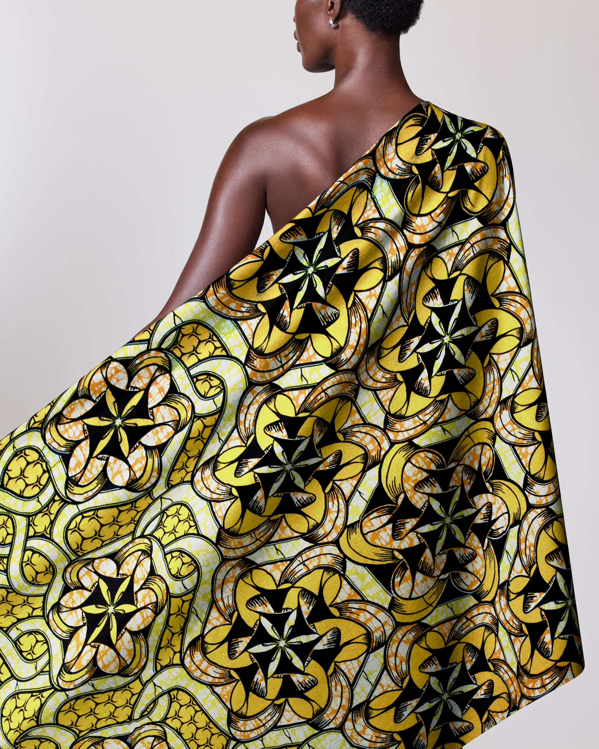 Super-Wax | VLS8270.001 - Image 2
