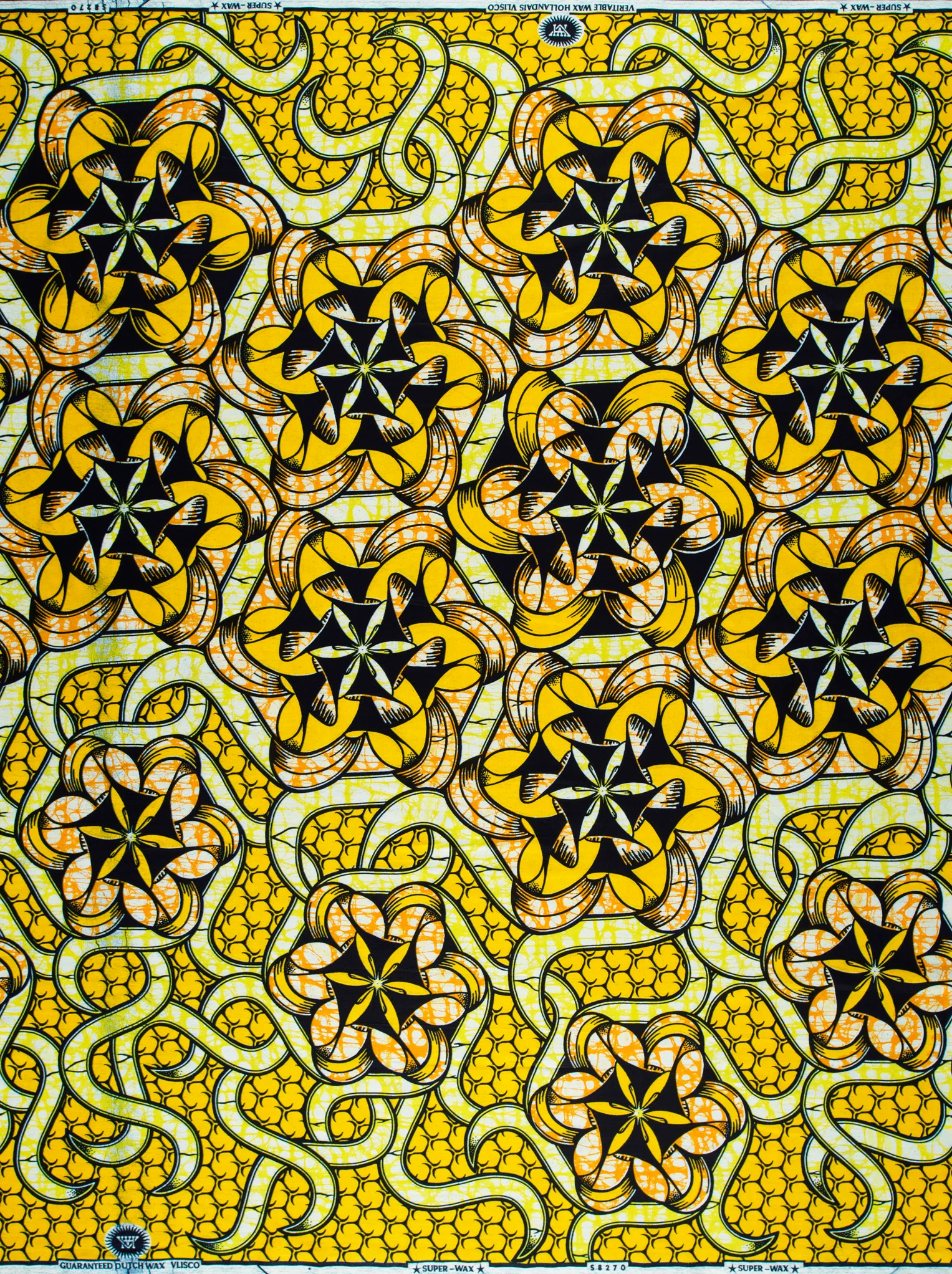Super-Wax | VLS8270.001 - Image 4