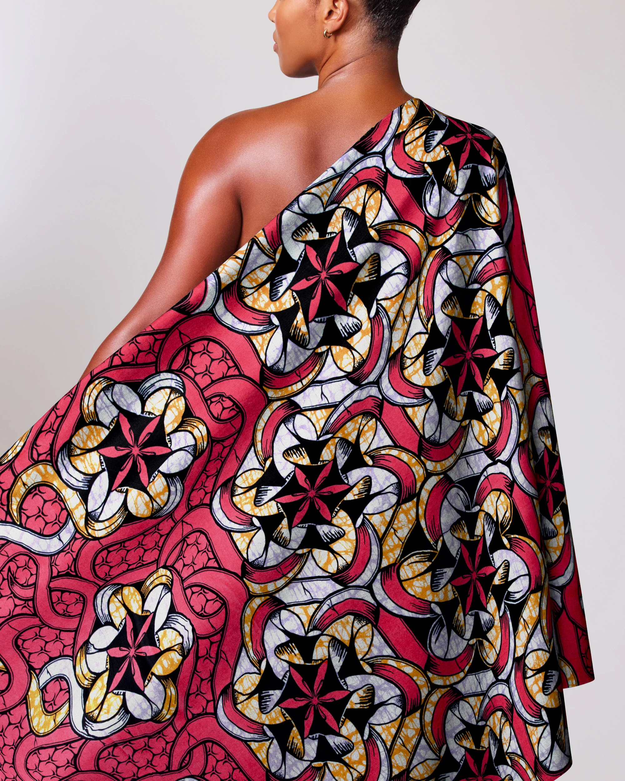 Super-Wax | VLS8270.002 - Image 2