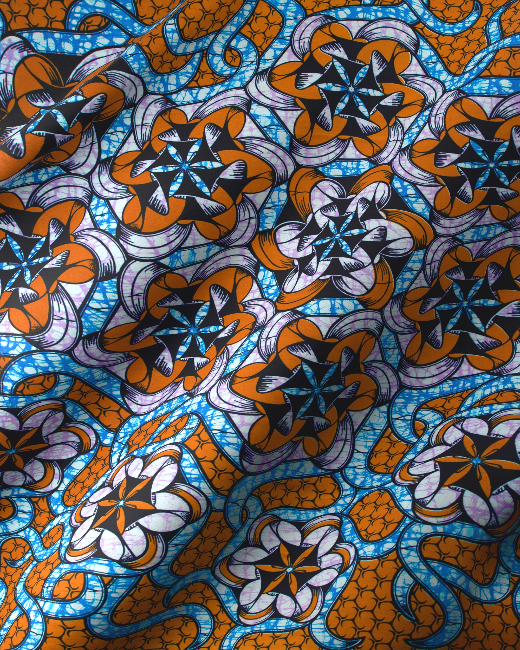 Super-Wax | VLS8270.003
