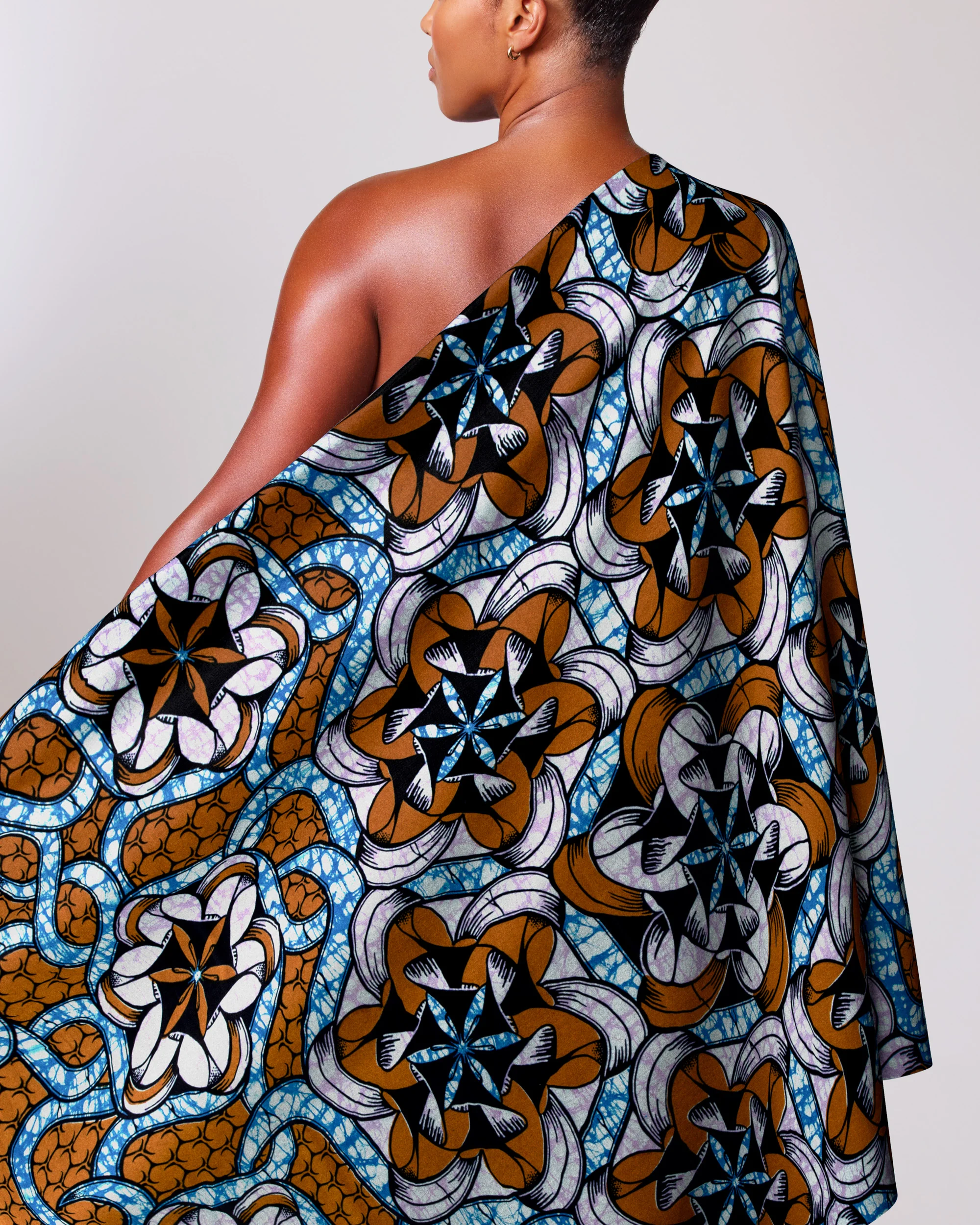 Super-Wax | VLS8270.003 - Image 2