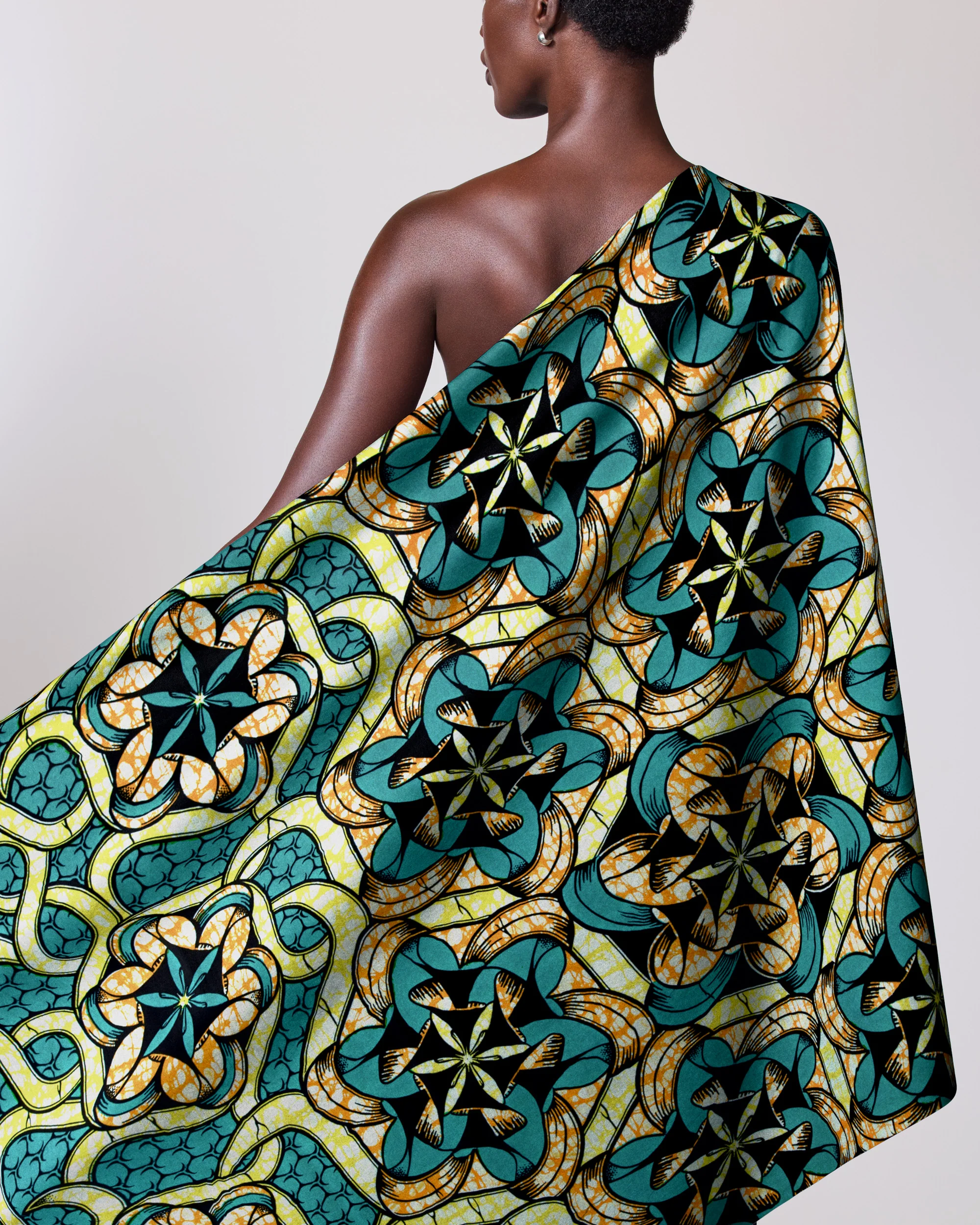 Super-Wax | VLS8270.005 - Image 2