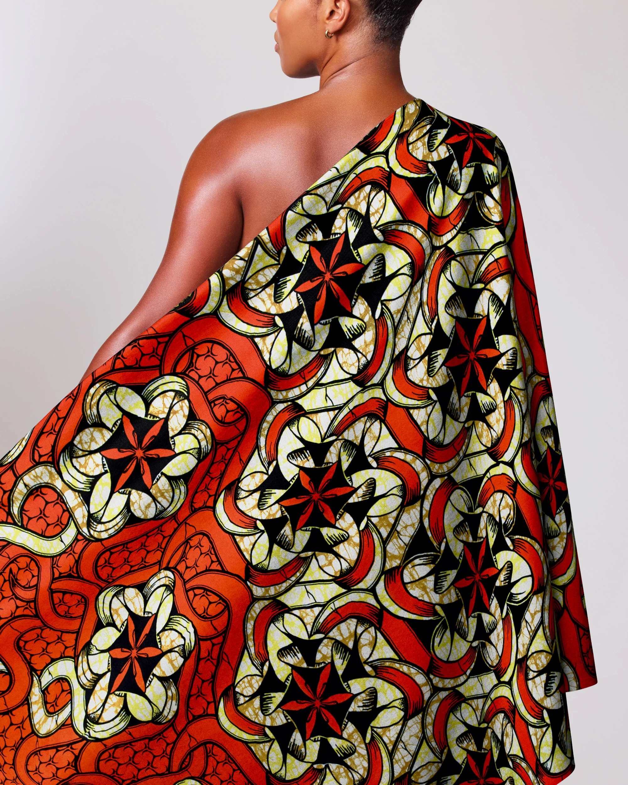 Super-Wax | VLS8270.007 - Image 2