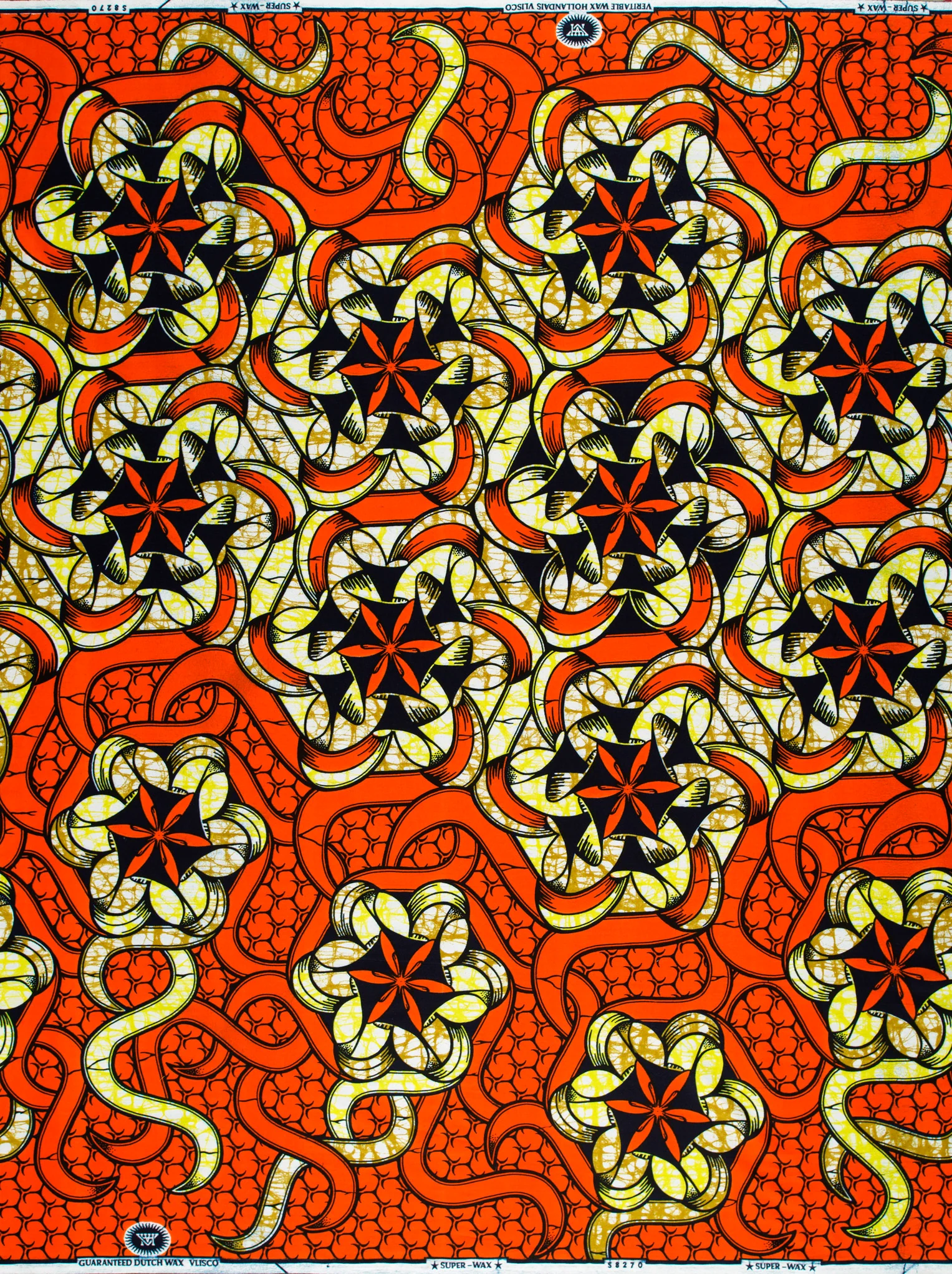 Super-Wax | VLS8270.007 - Image 4