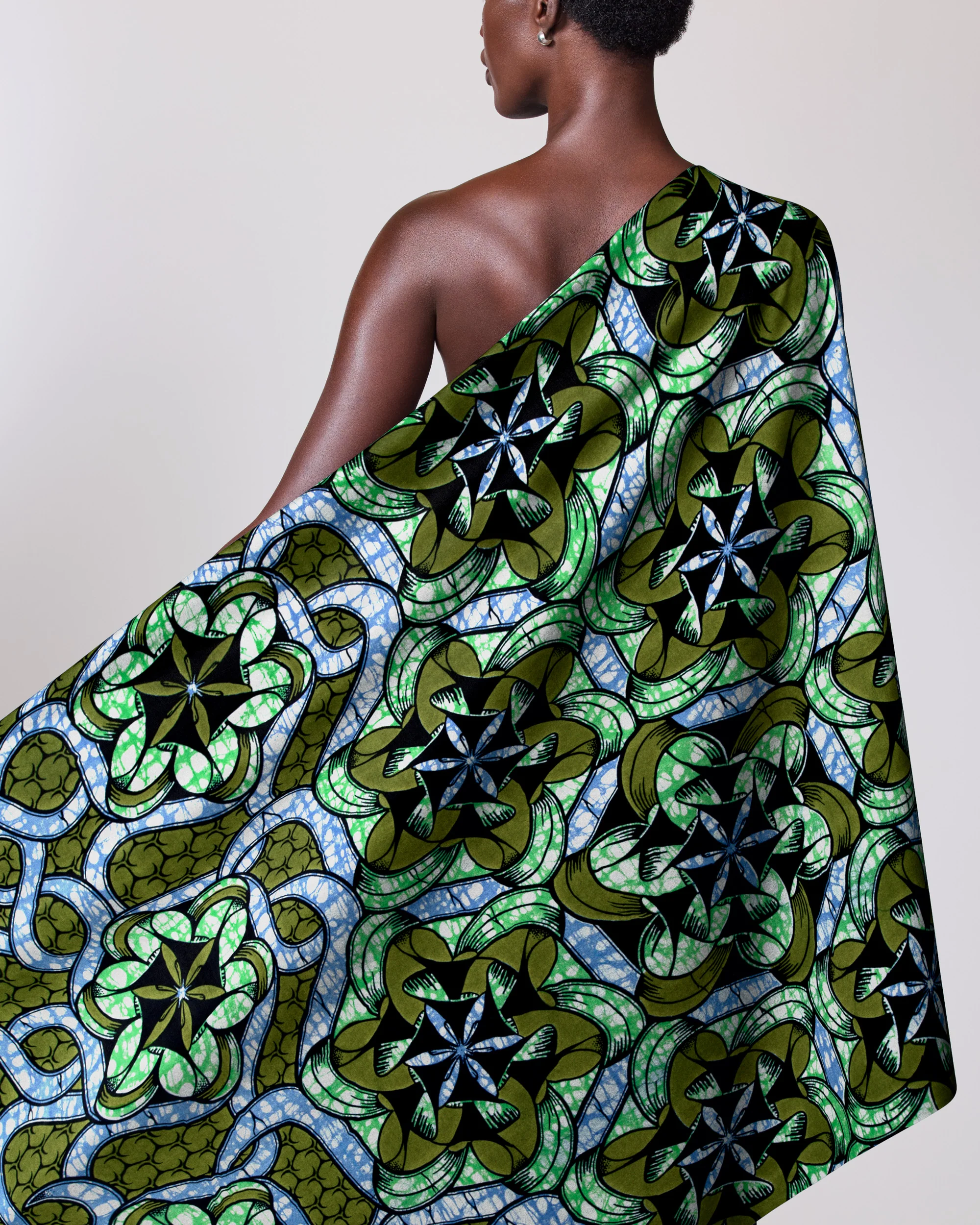 Super-Wax | VLS8270.009 - Image 2
