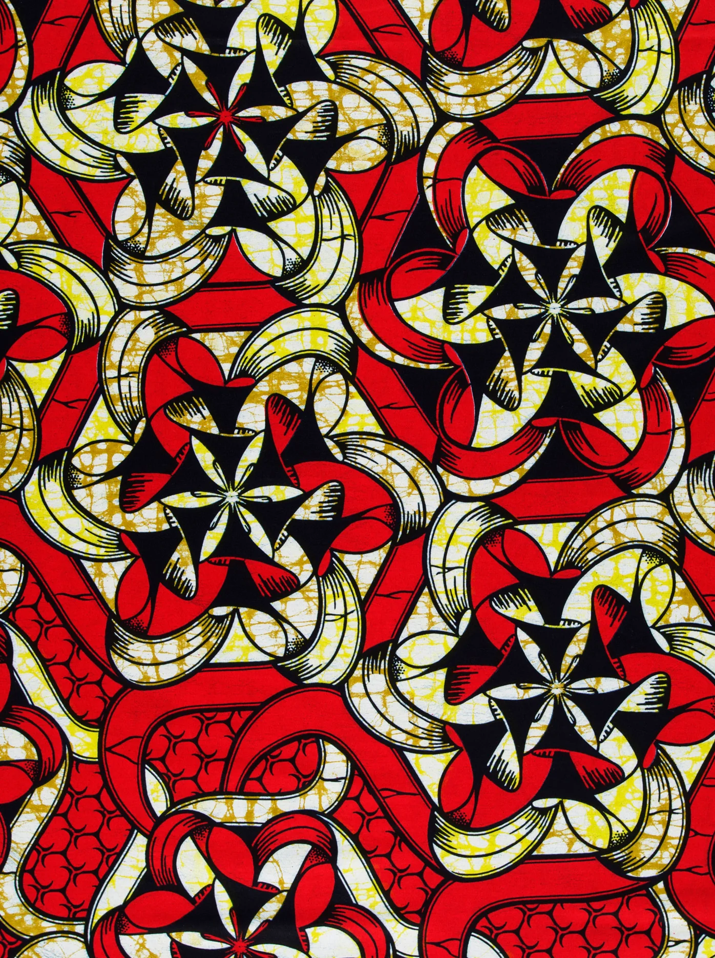 Super-Wax | VLS8270.011 - Image 3