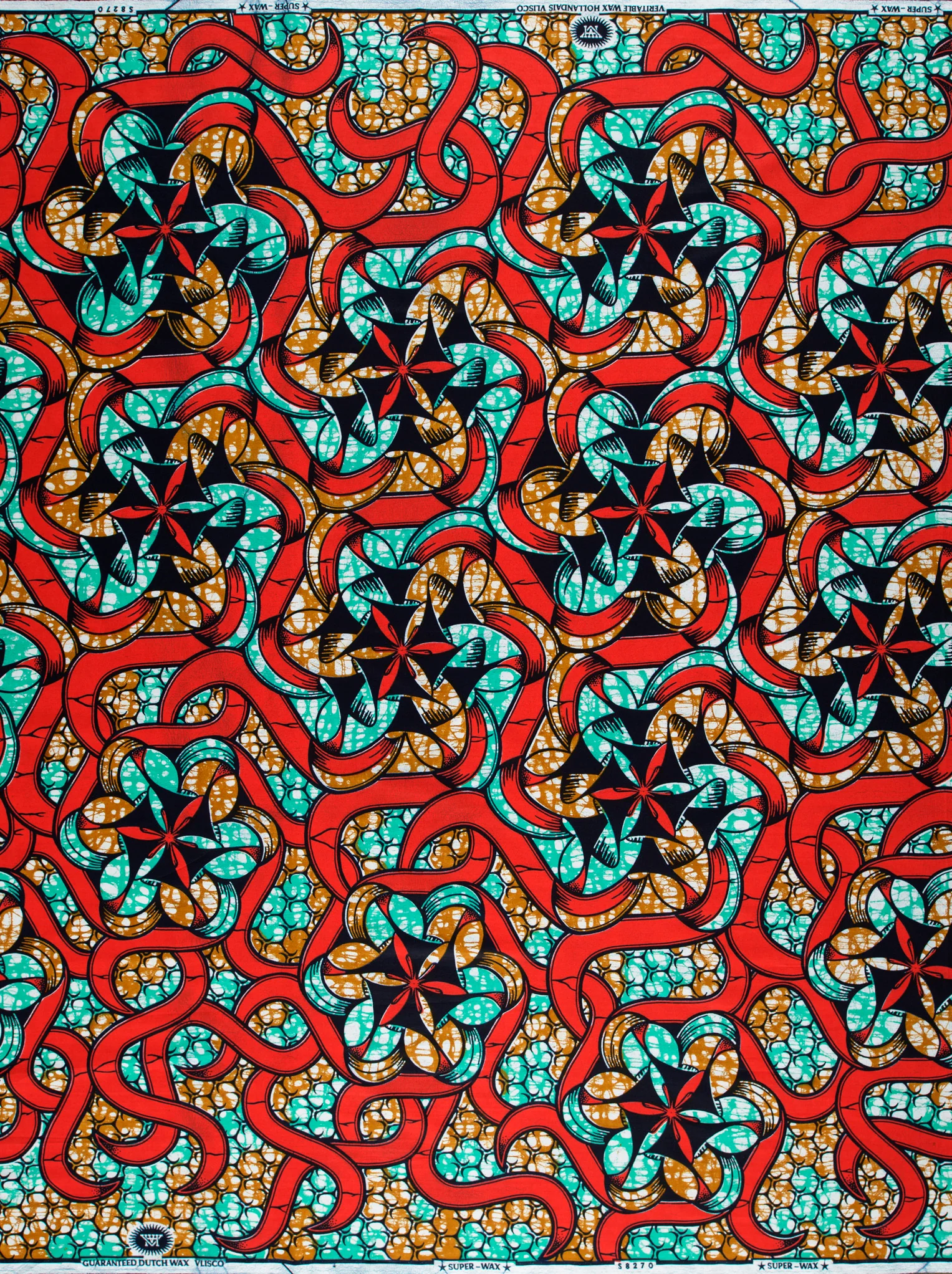 Super-Wax | VLS8270.013 - Image 4