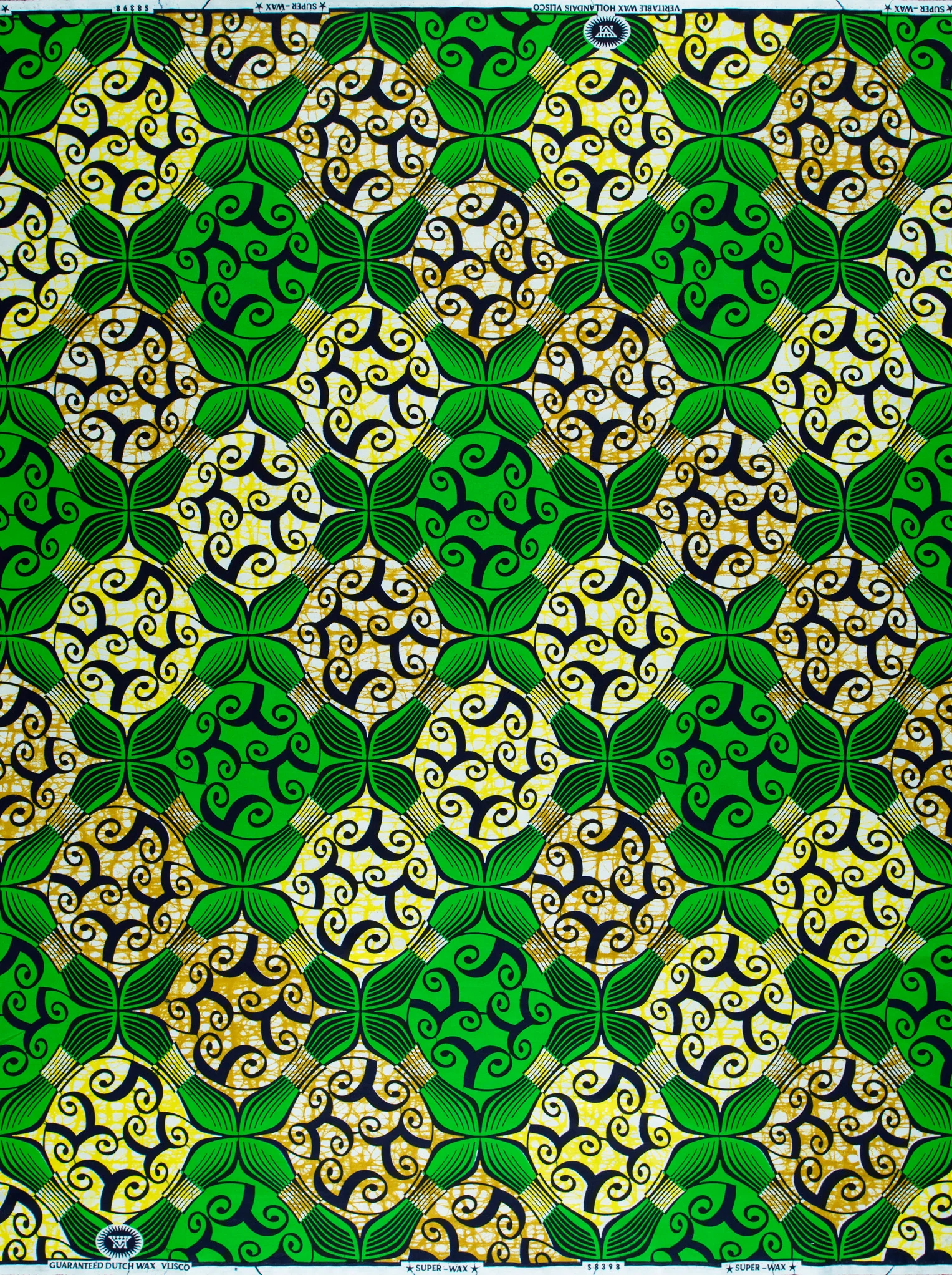 Super-Wax | VLS8398.009 - Image 4