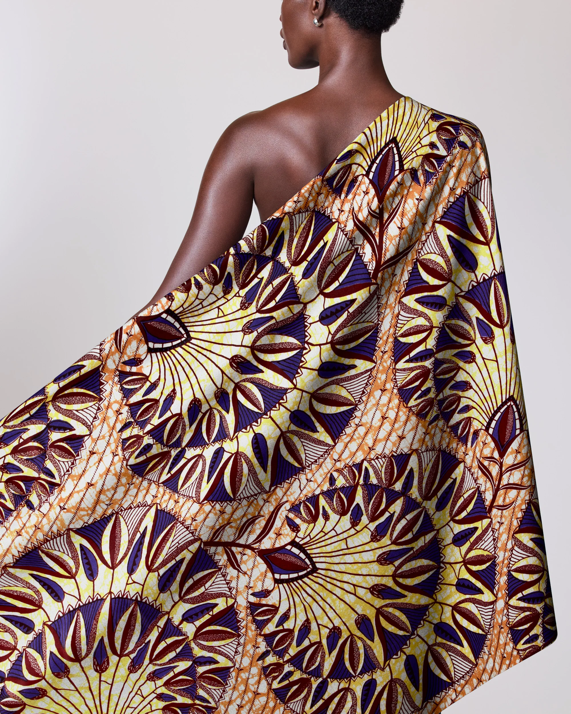 Super-Wax | VLS8493.001 - Image 2