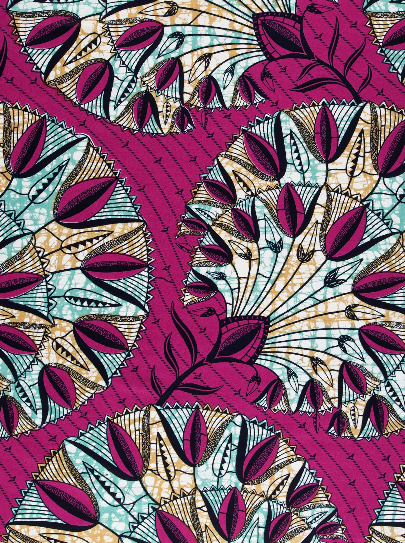 Super-Wax | VLS8493.002 - Image 3