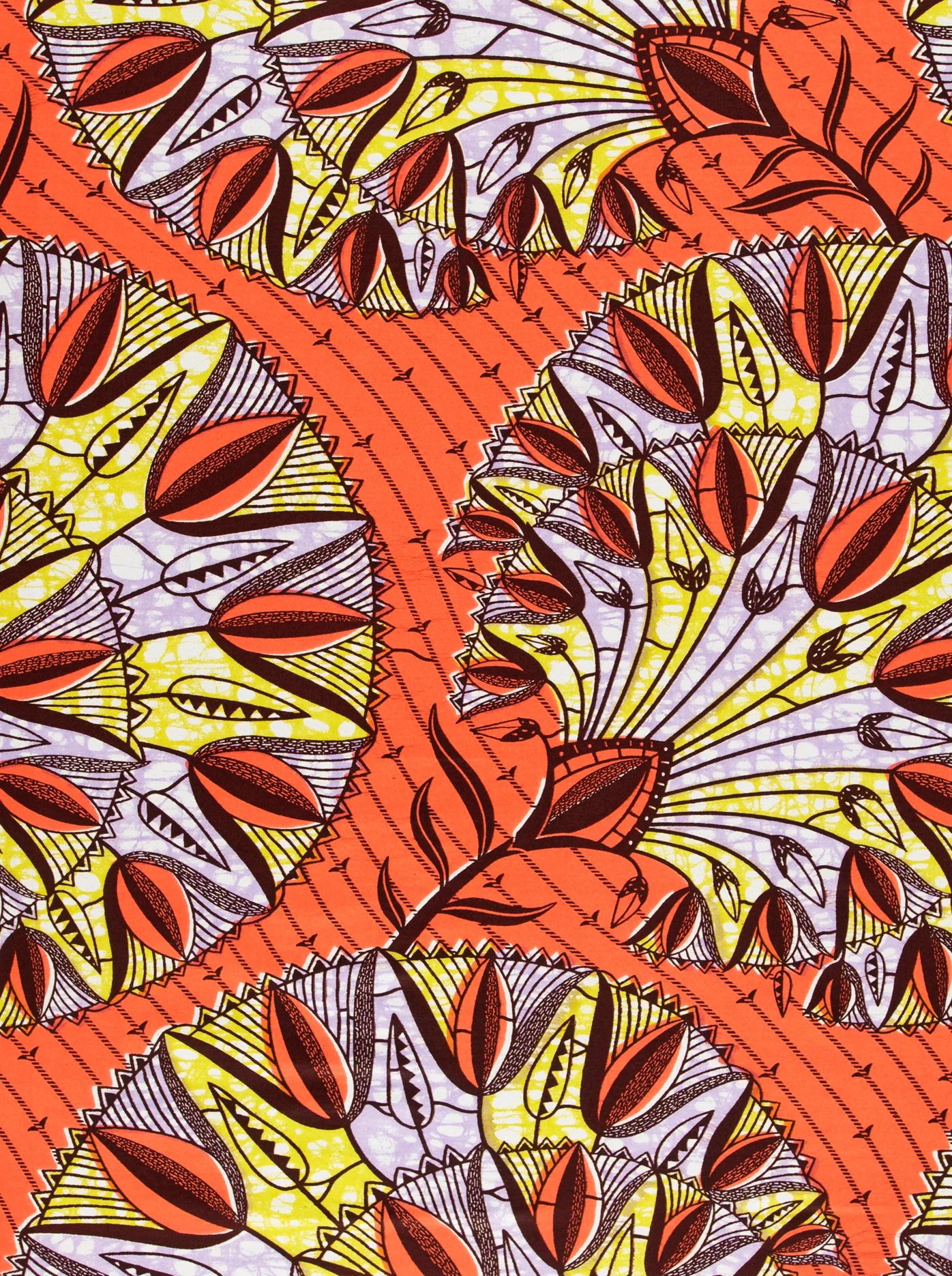 Super-Wax | VLS8493.003 - Image 3