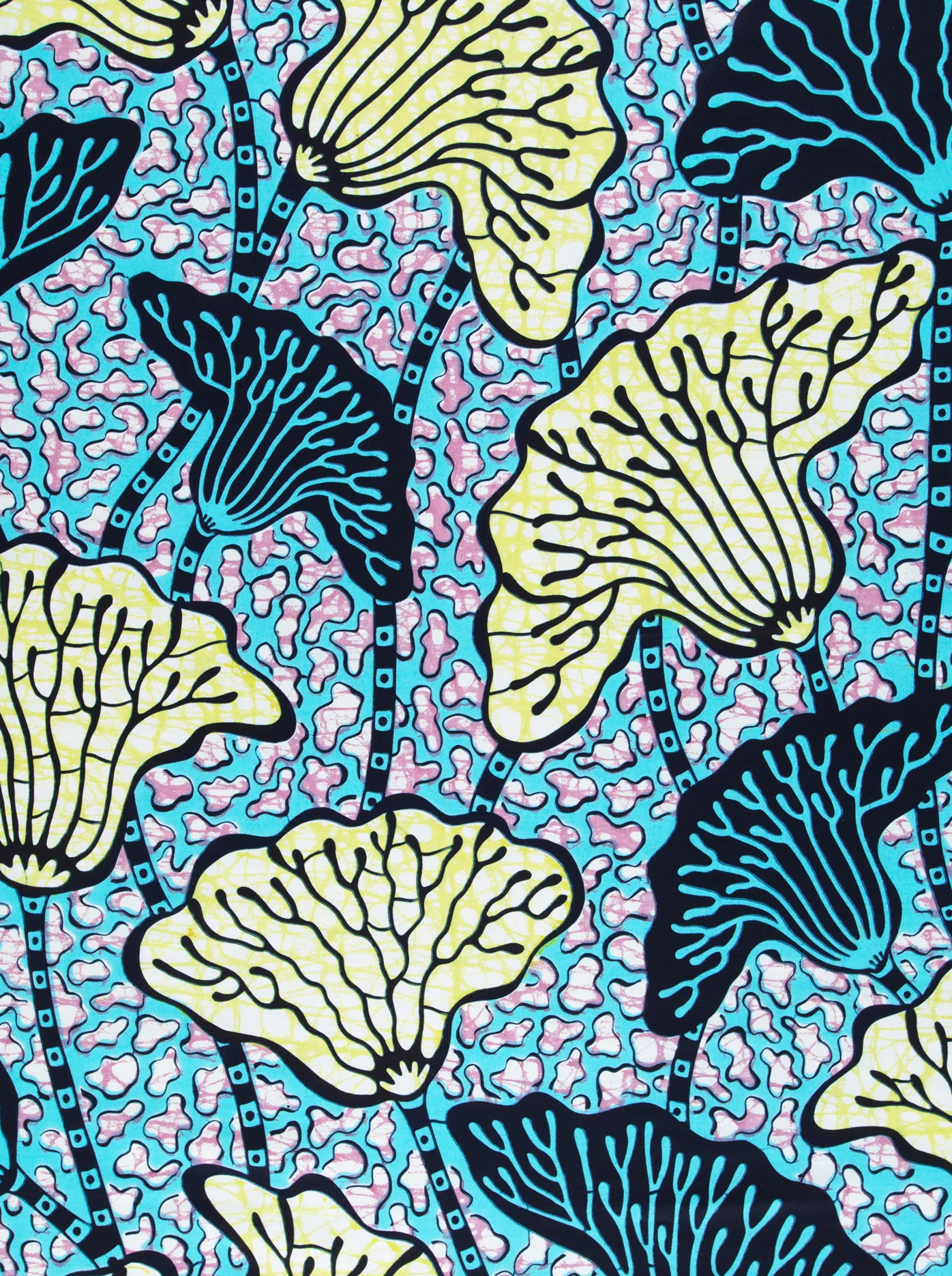 Super-Wax | VLS8584.001 - Image 3